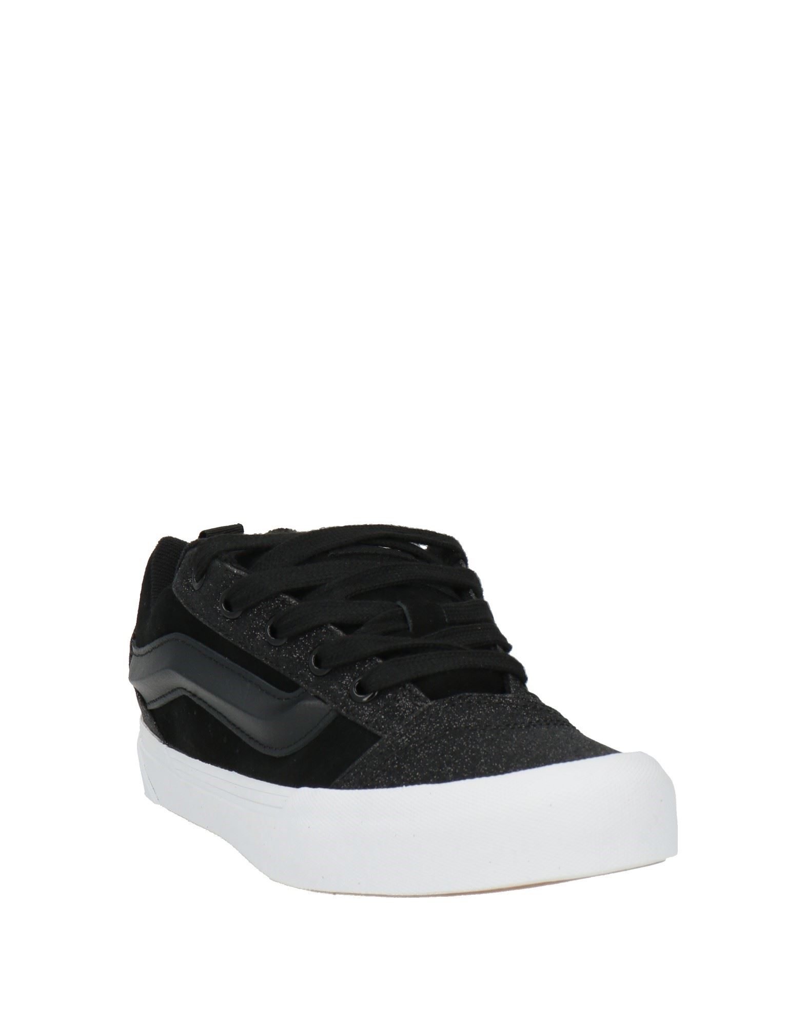 Vans - Schuhe - Sneakers - On Yoox.com 
