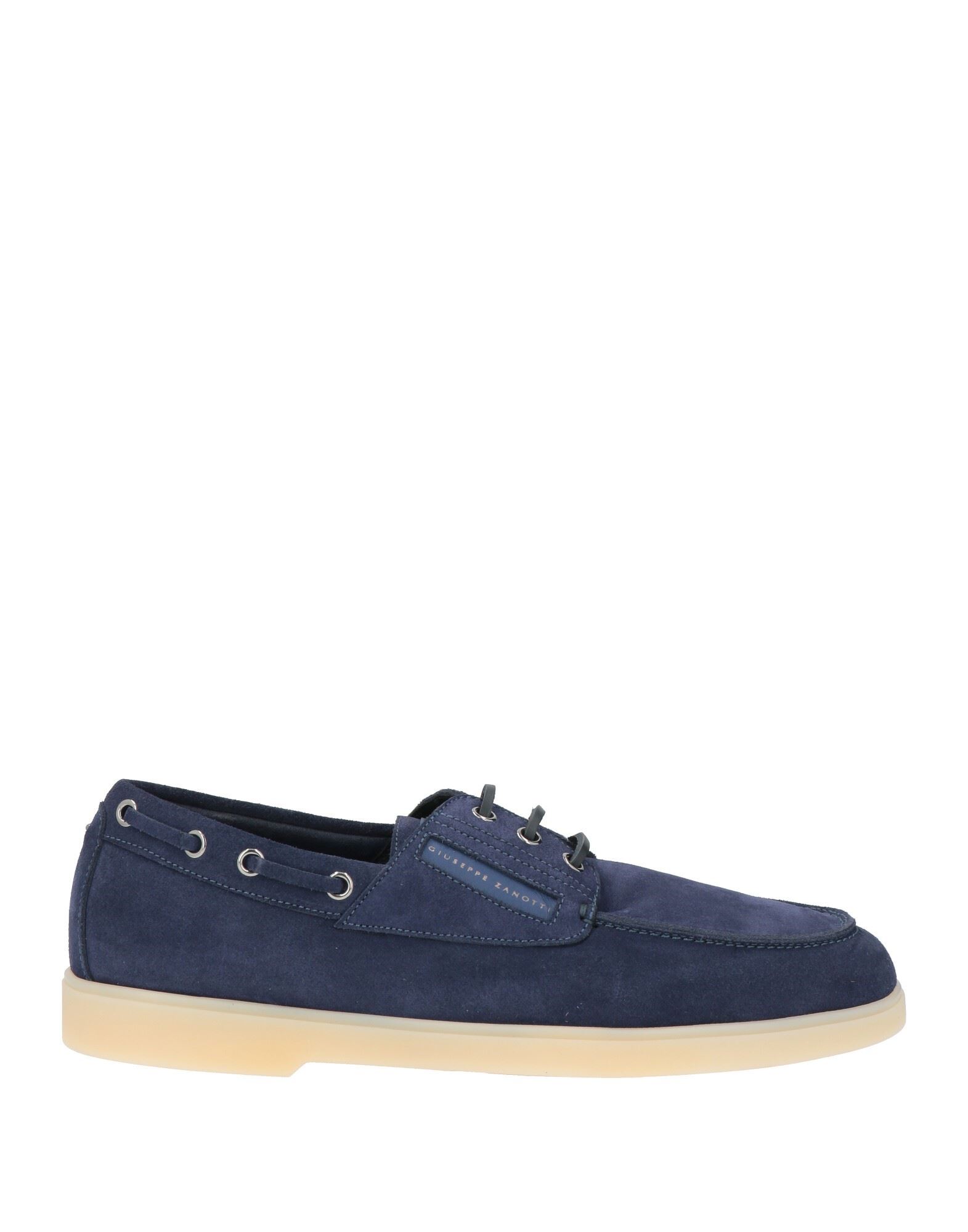  Giuseppe Zanotti - Schuhe - Mokassins - On Yoox.com 