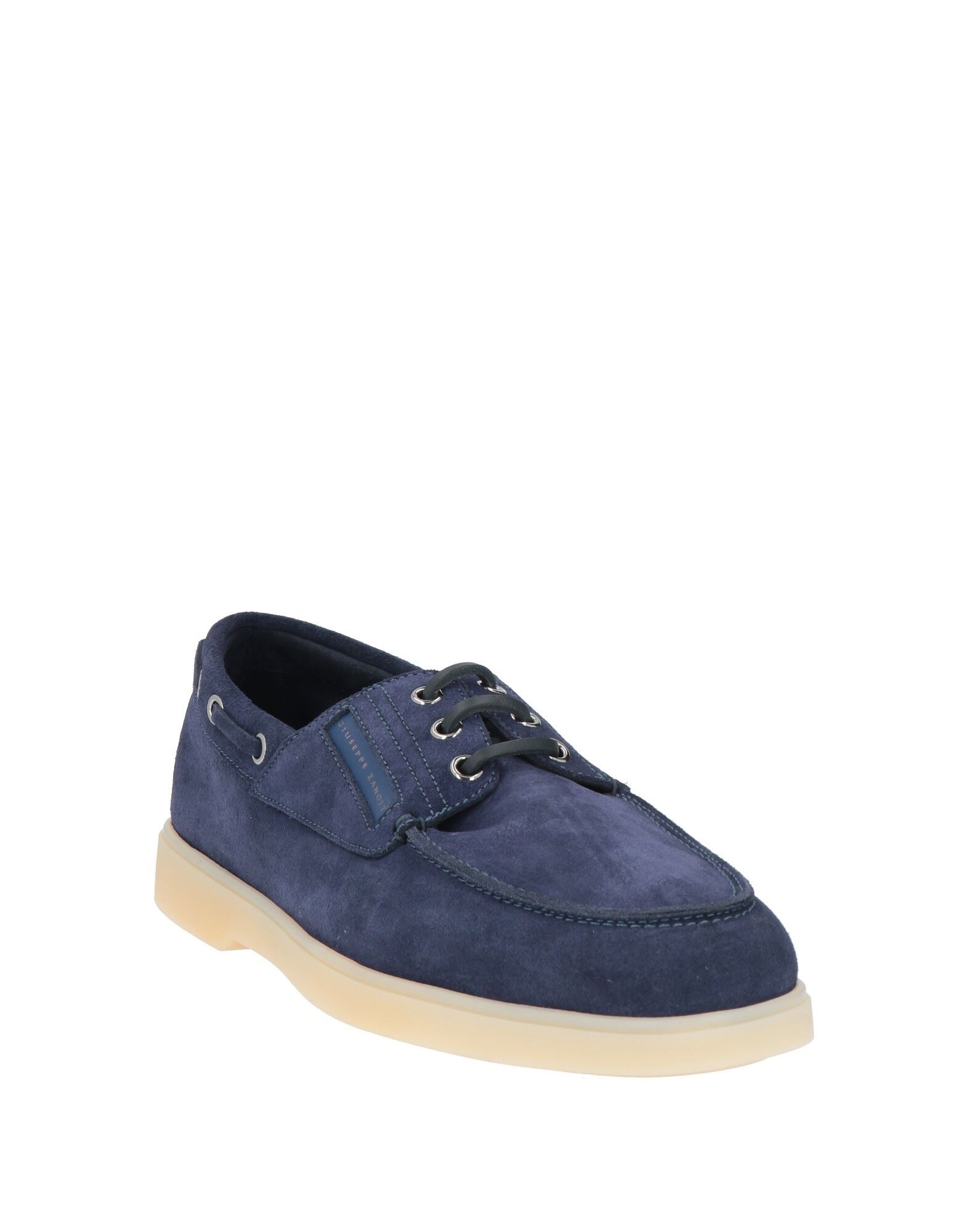  Giuseppe Zanotti - Schuhe - Mokassins - On Yoox.com 