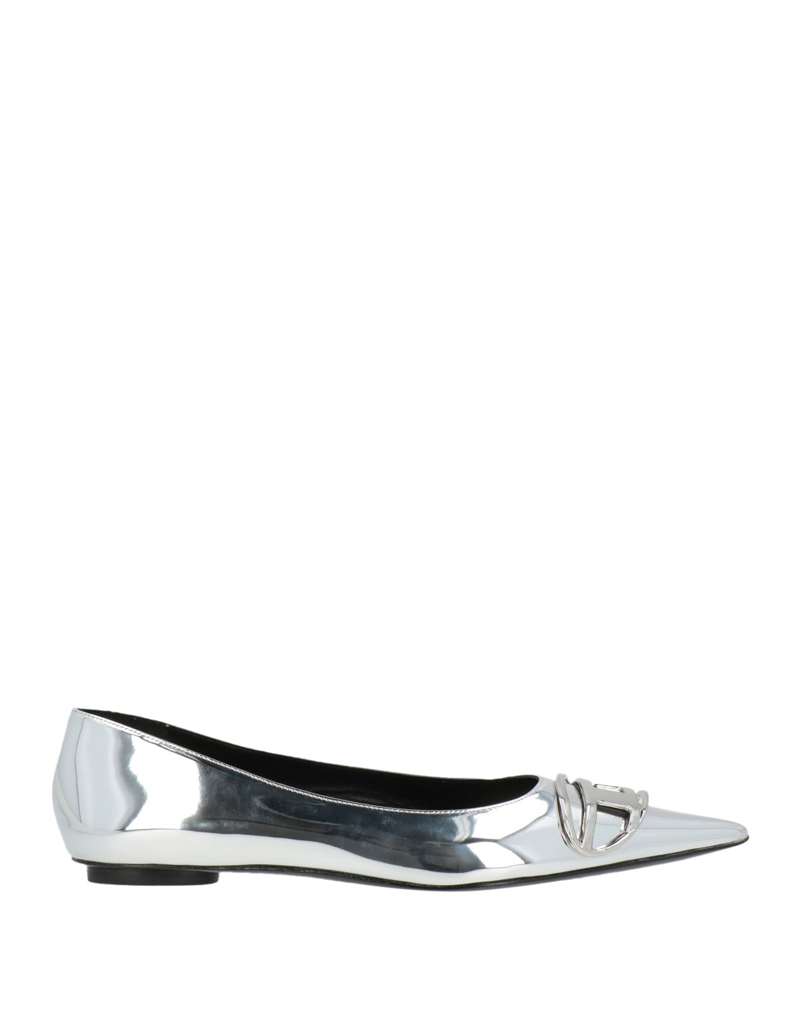  Diesel - Calzado - Bailarinas - On Yoox.com 