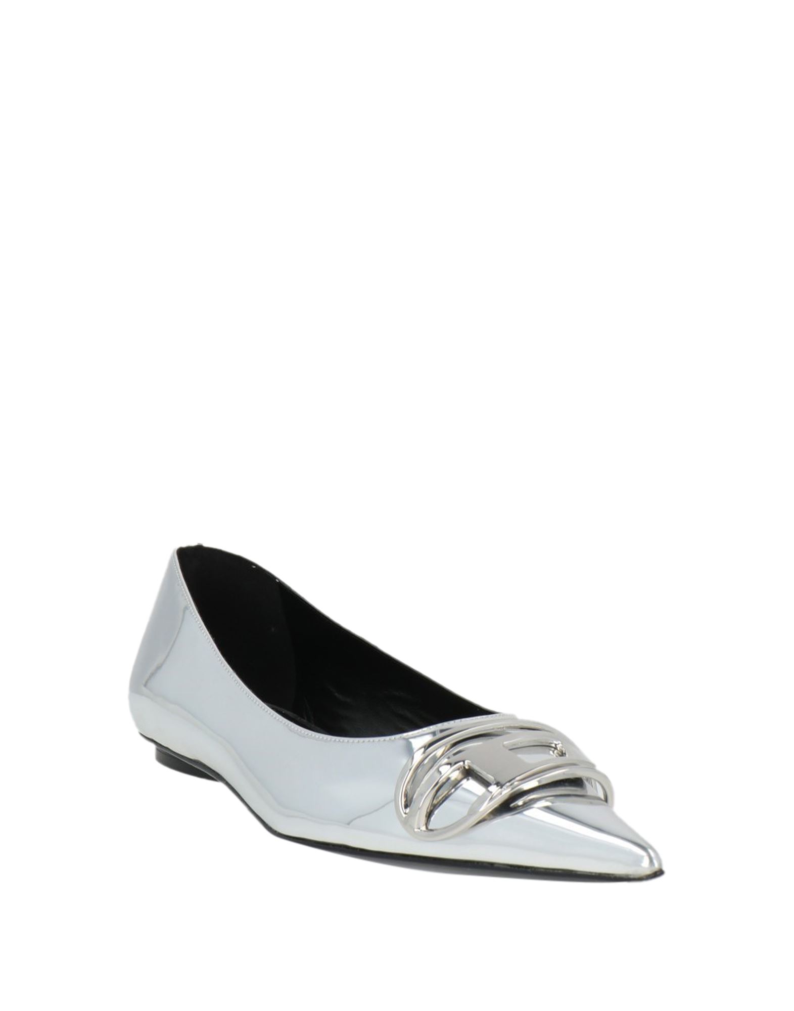  Diesel - Calzado - Bailarinas - On Yoox.com 