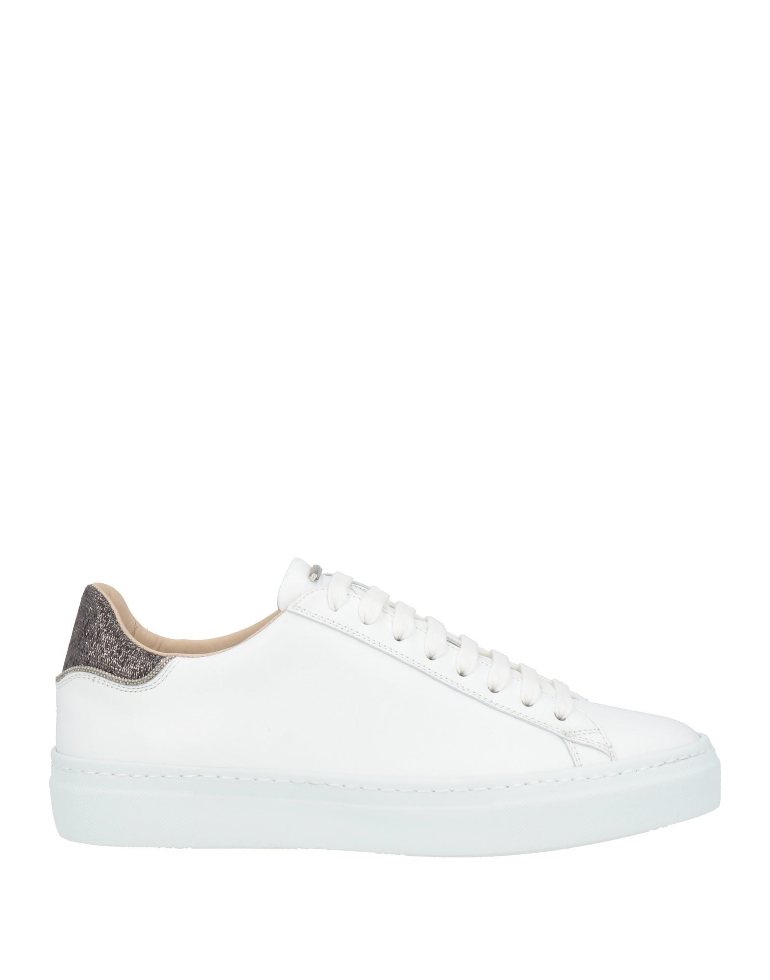  Fabiana Filippi - Schuhe - Sneakers - On Yoox.com 