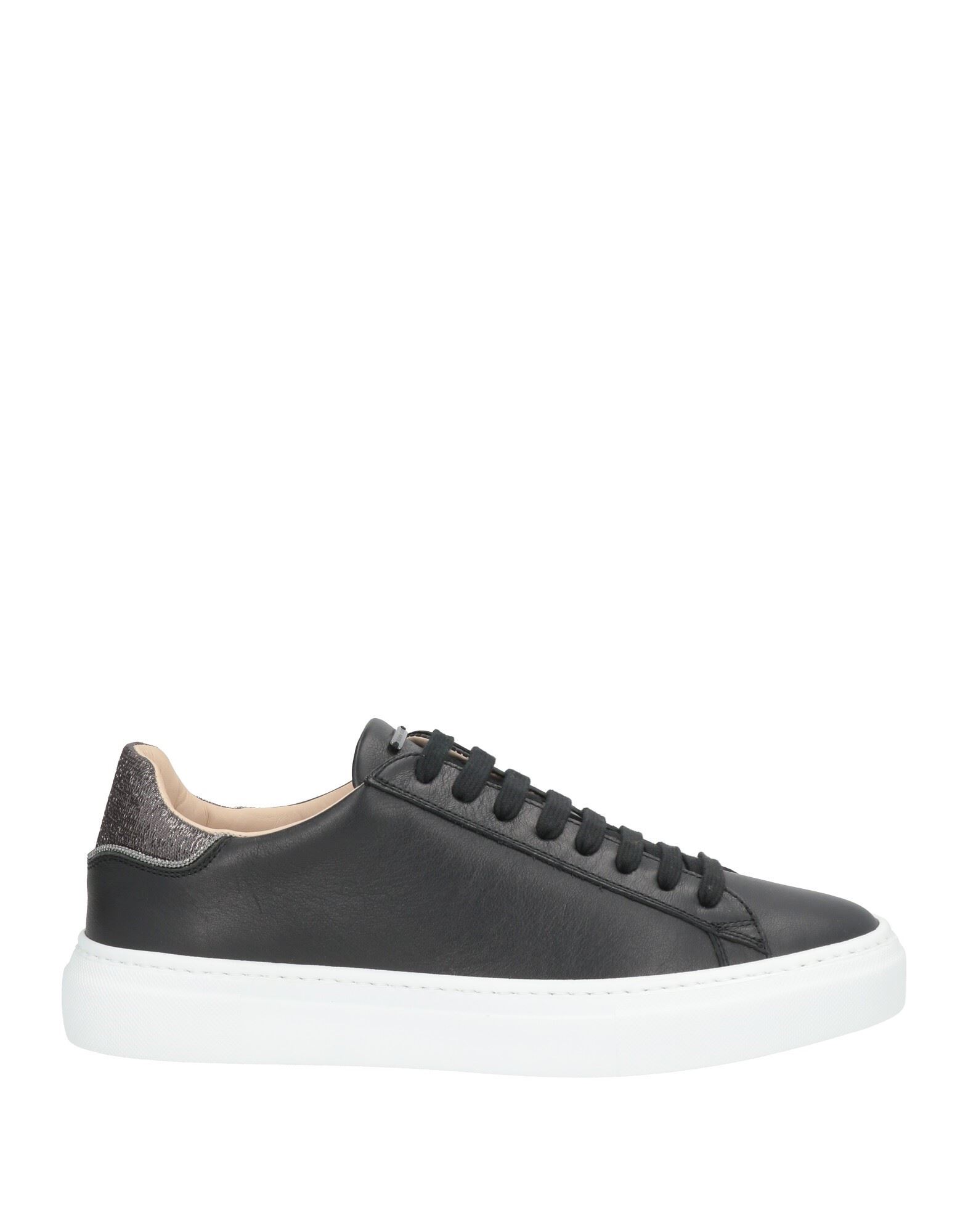  Fabiana Filippi - Schuhe - Sneakers - On Yoox.com 