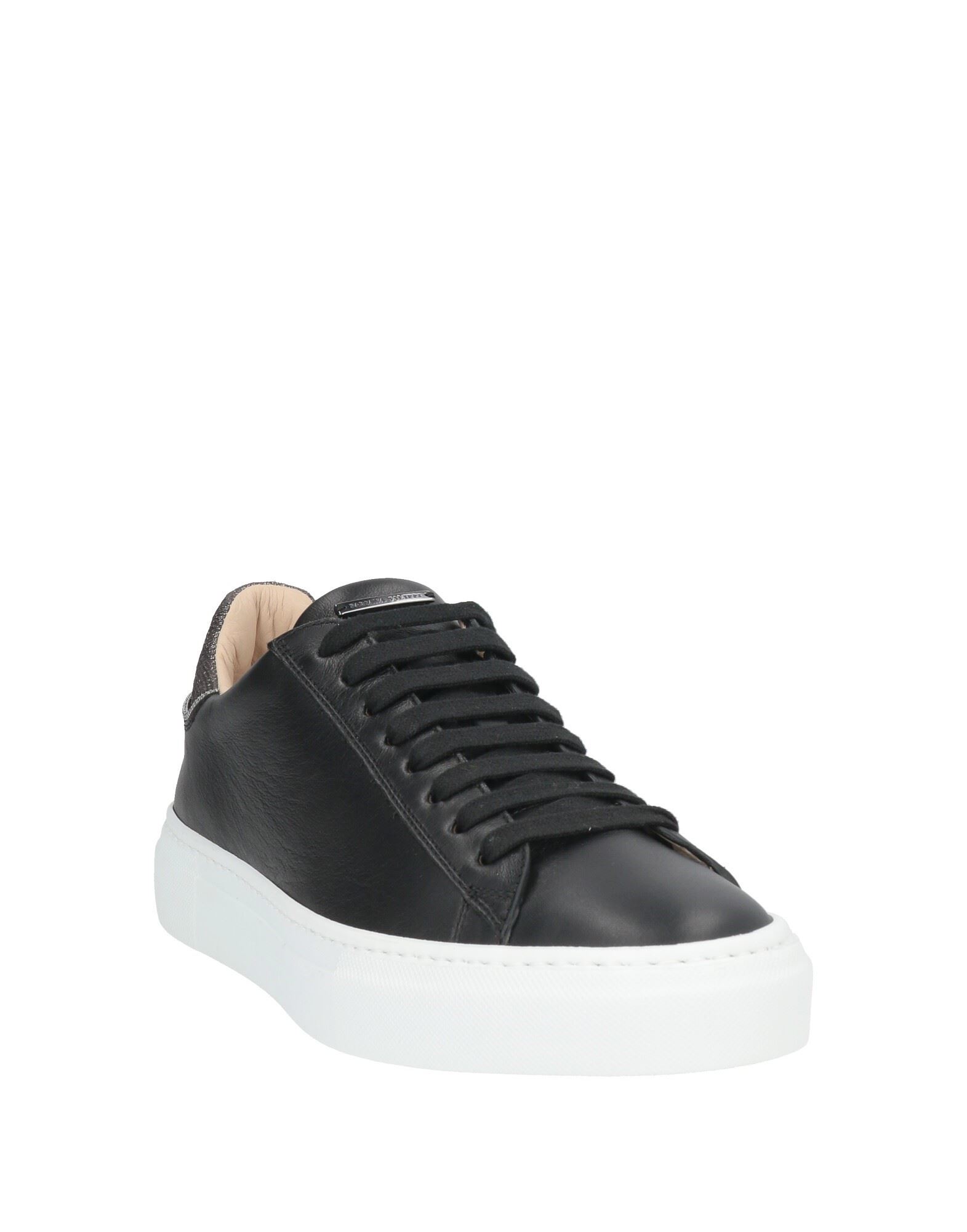  Fabiana Filippi - Schuhe - Sneakers - On Yoox.com 