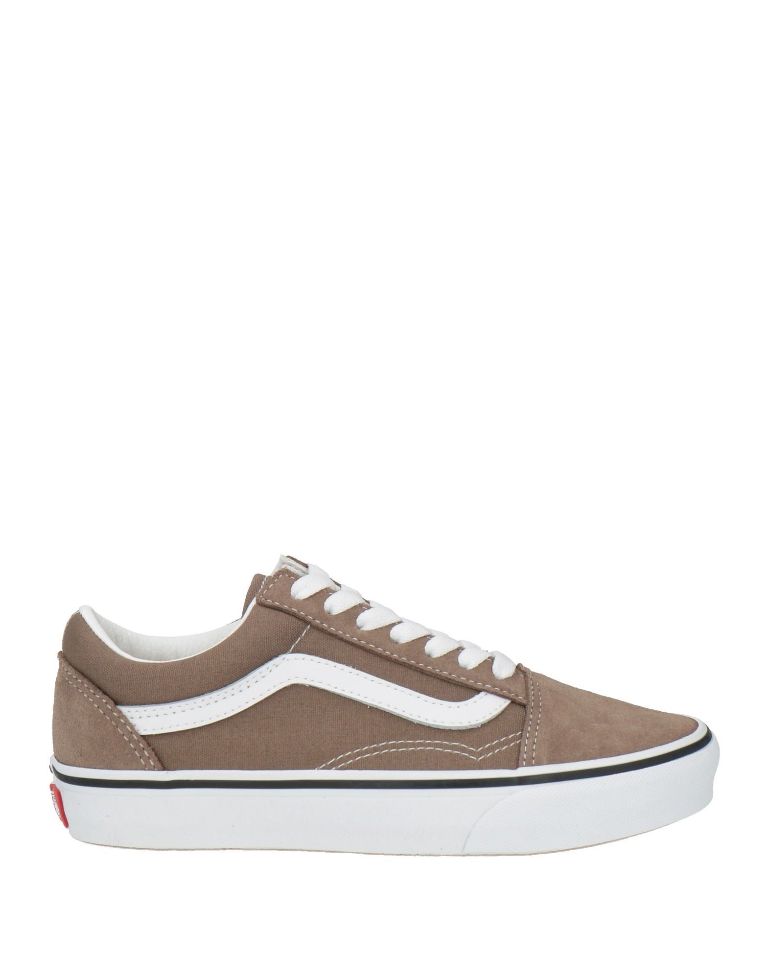  Vans - Schuhe - Sneakers - On Yoox.com 