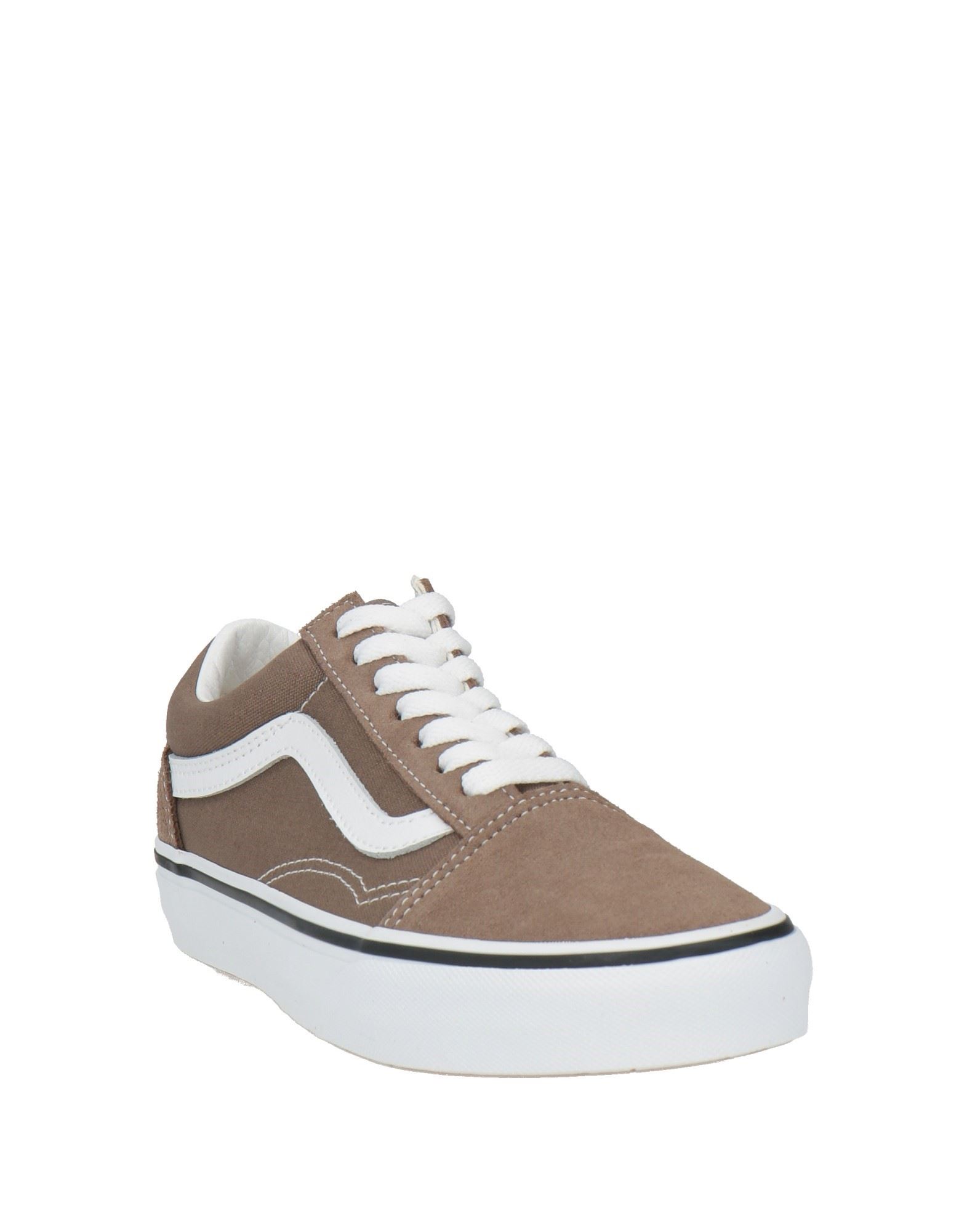 Vans - Schuhe - Sneakers - On Yoox.com 