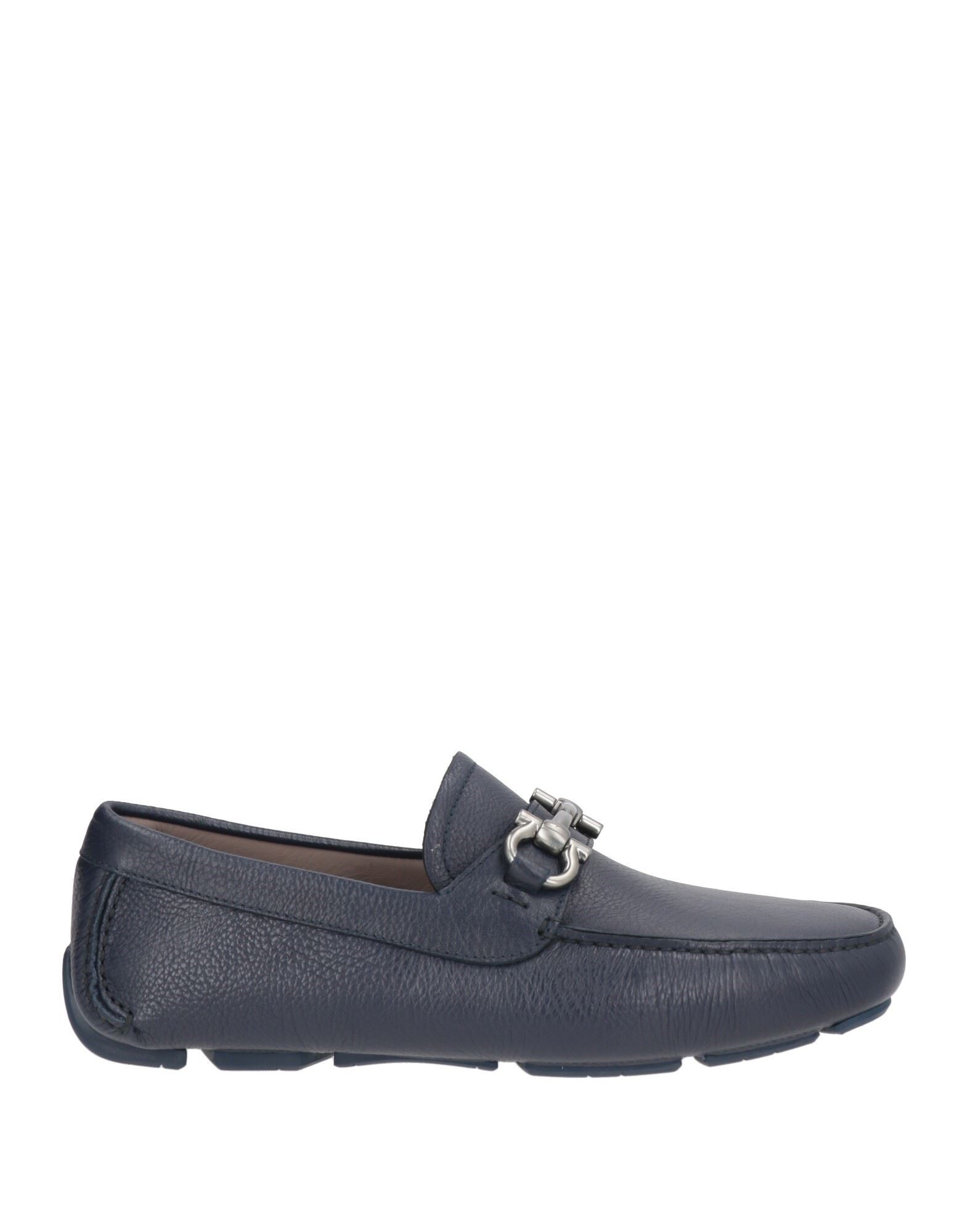  Ferragamo - Calzado - Mocasines - On Yoox.com 