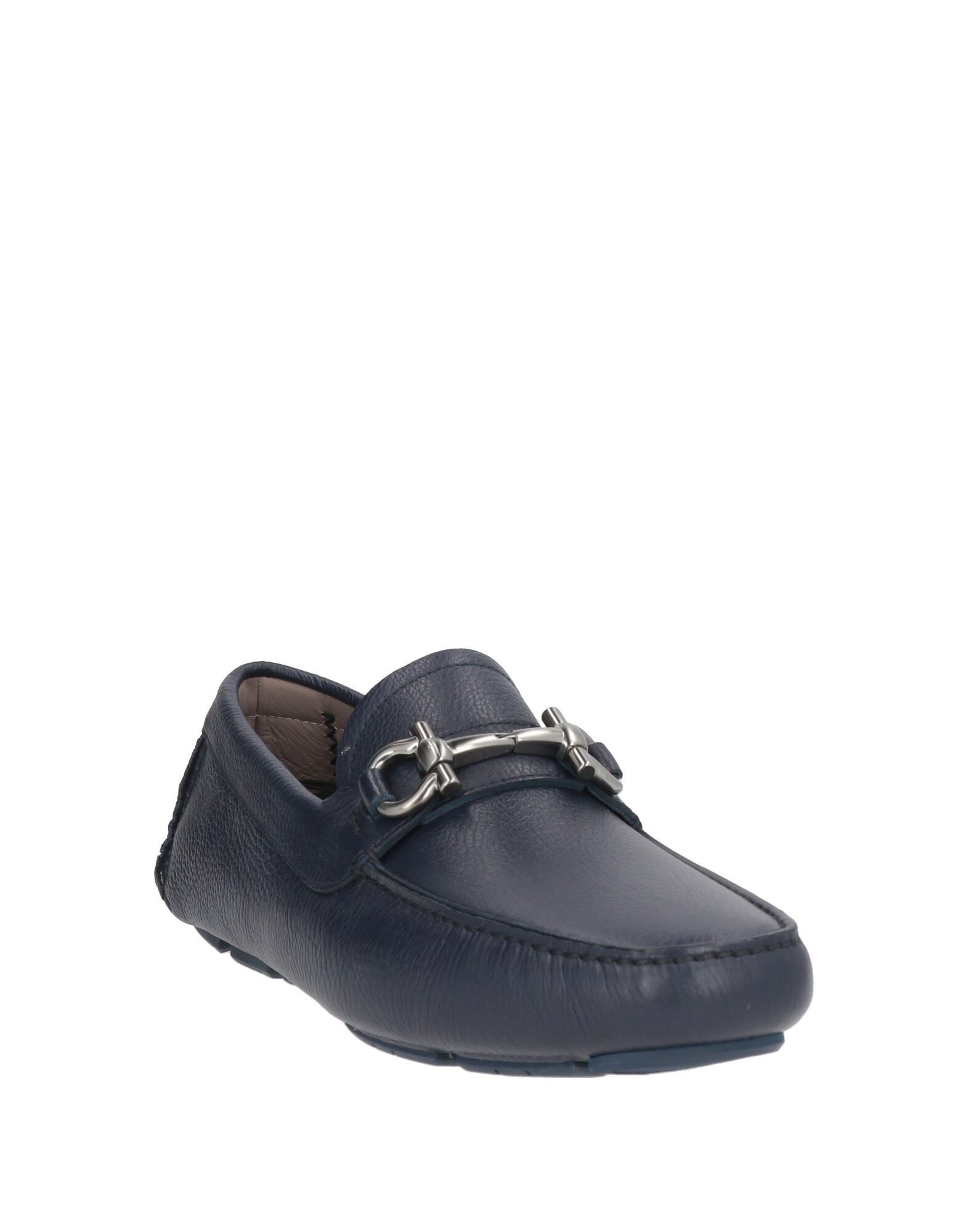  Ferragamo - Calzado - Mocasines - On Yoox.com 