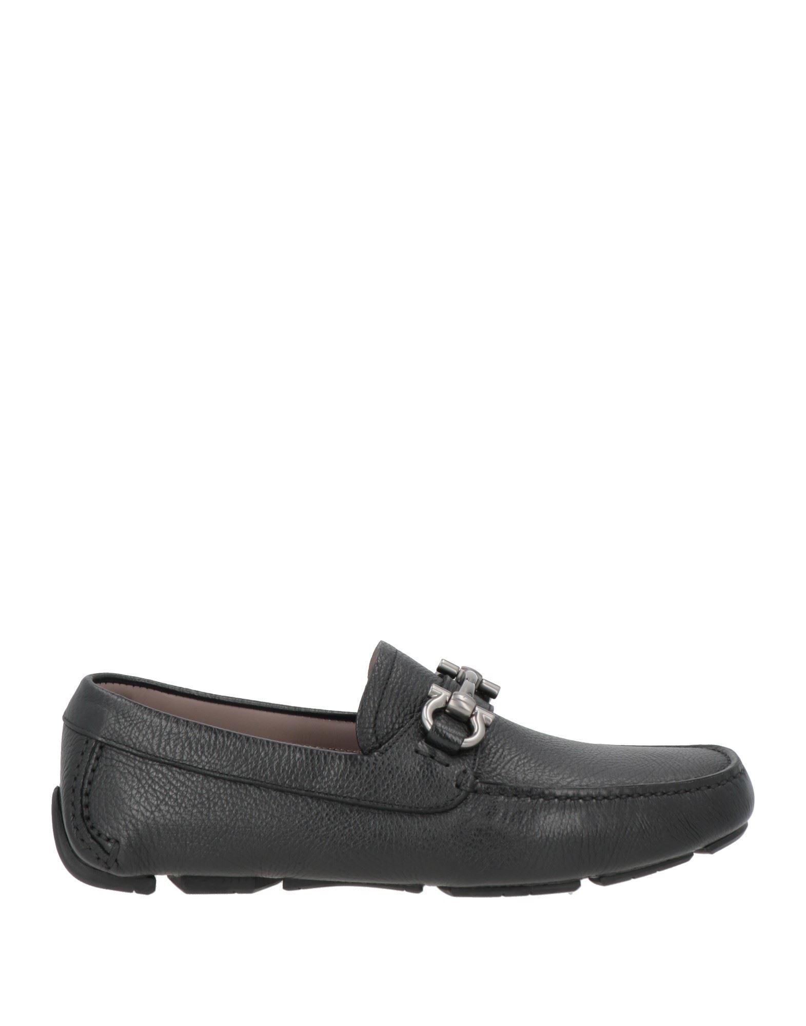  Ferragamo - Calzado - Mocasines - On Yoox.com 