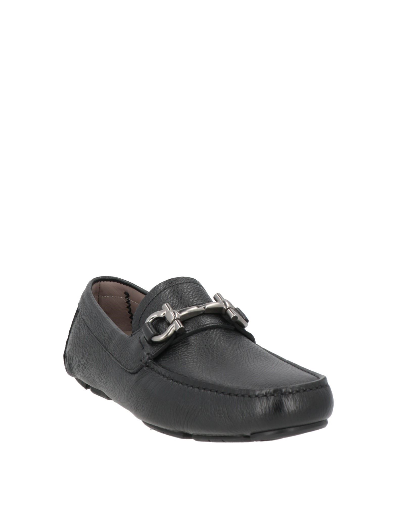  Ferragamo - Calzado - Mocasines - On Yoox.com 