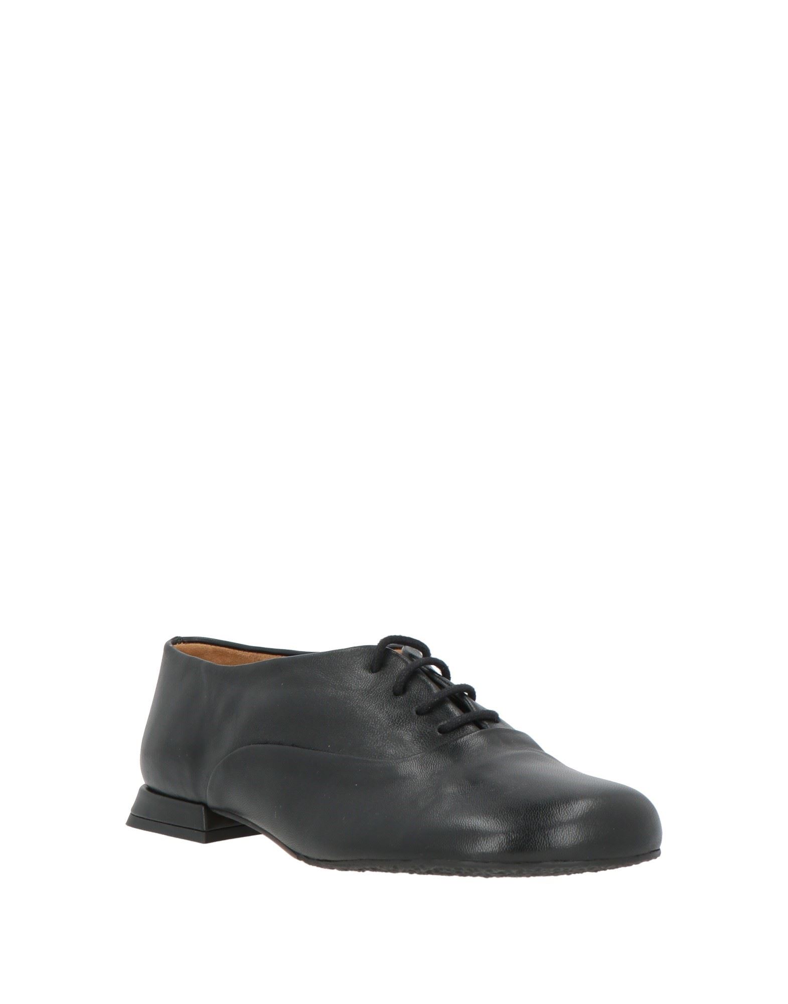  Audley - Schuhe - Schnürschuhe - On Yoox.com 