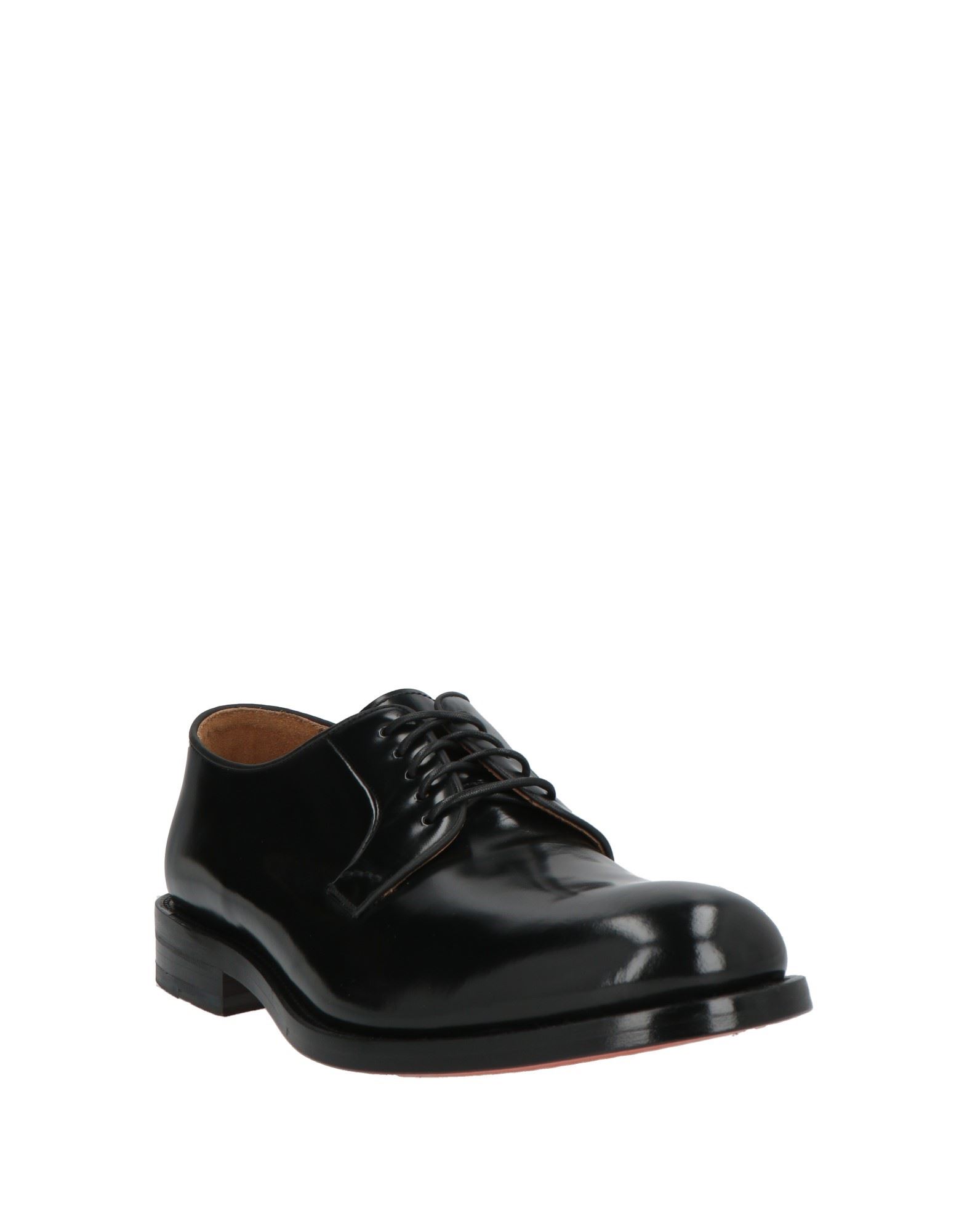  Calce - Schuhe - Schnürschuhe - On Yoox.com 