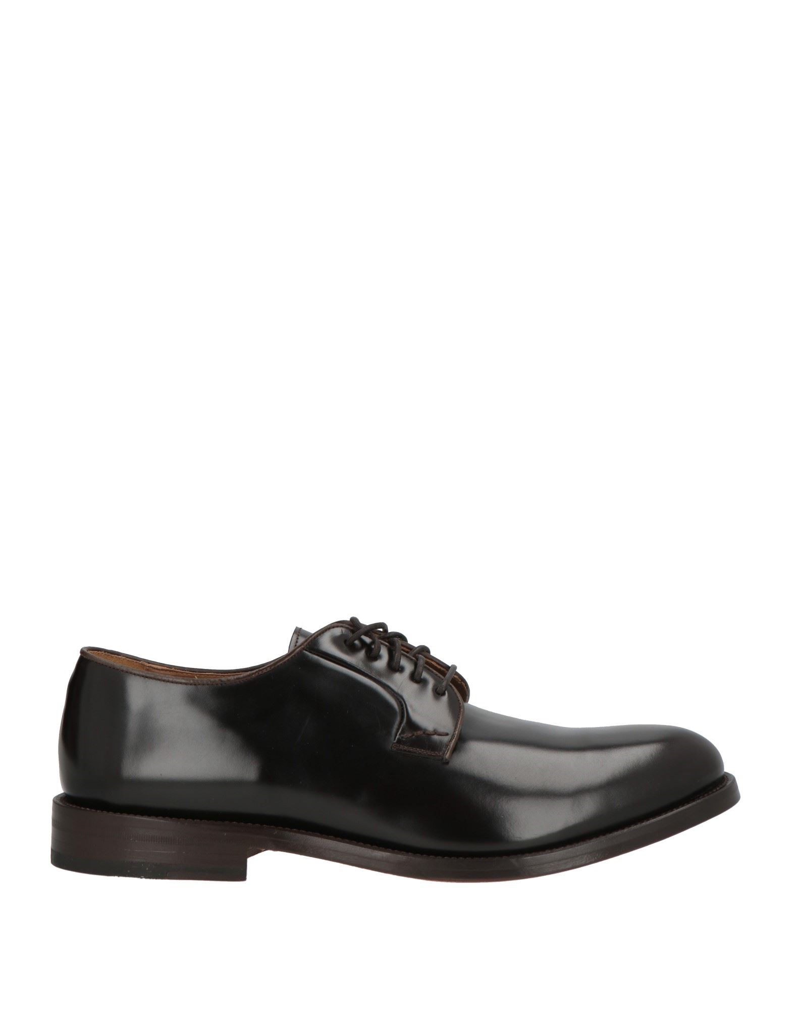  Calce - Schuhe - Schnürschuhe - On Yoox.com 