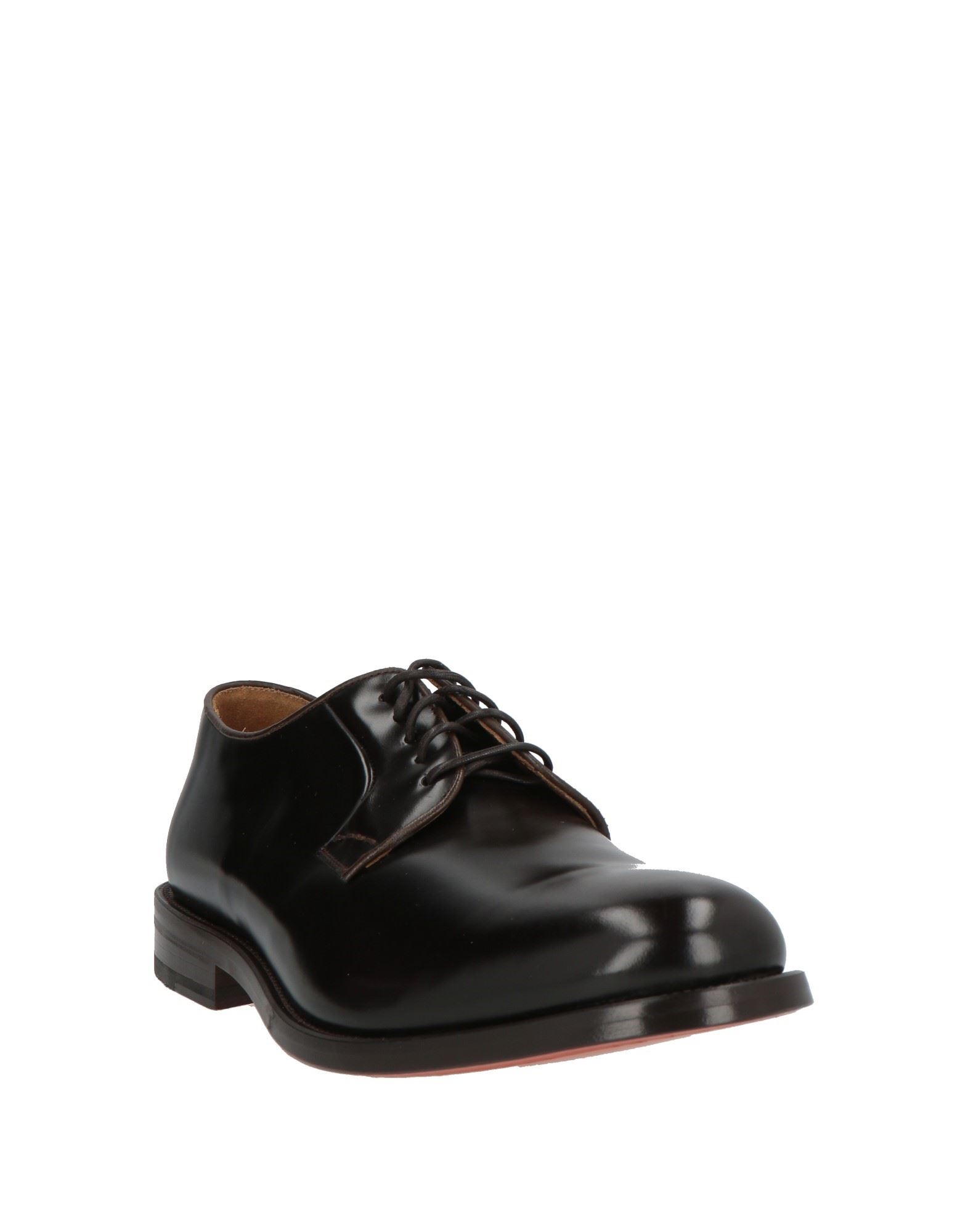  Calce - Schuhe - Schnürschuhe - On Yoox.com 