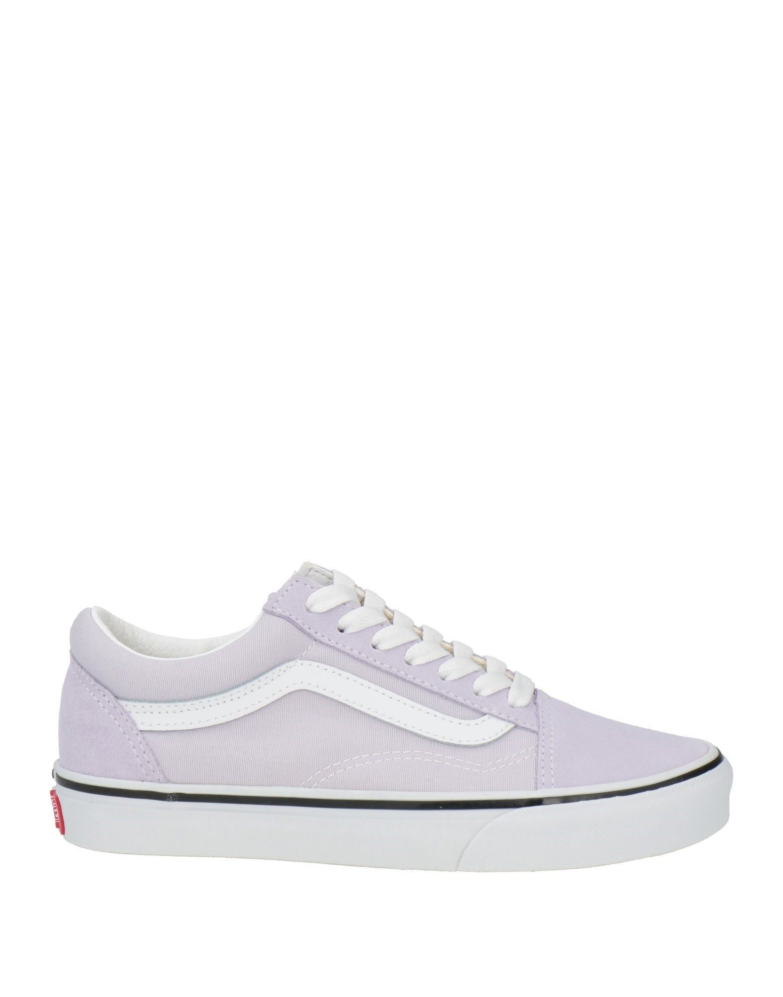  Vans - Schuhe - Sneakers - On Yoox.com 