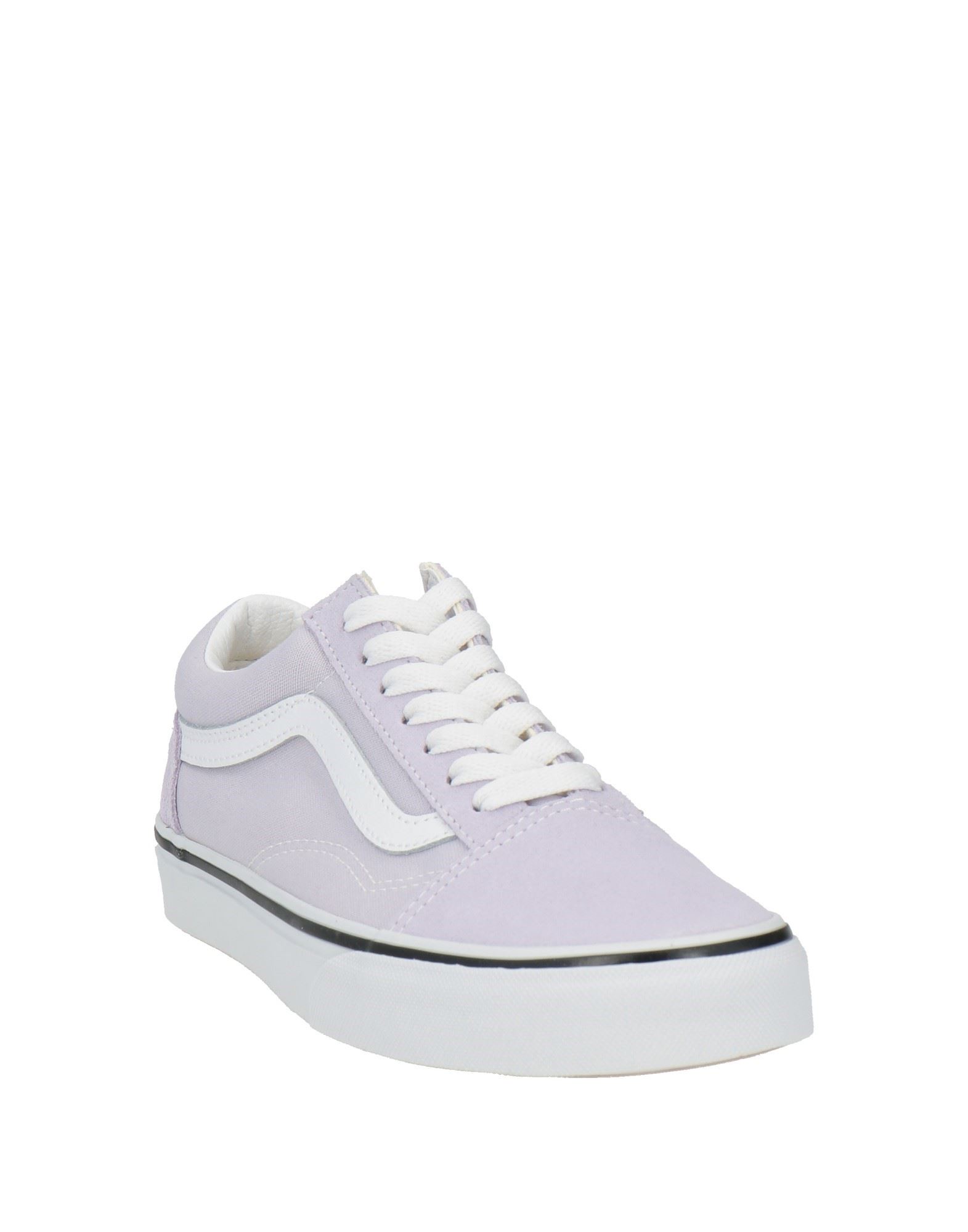  Vans - Schuhe - Sneakers - On Yoox.com 