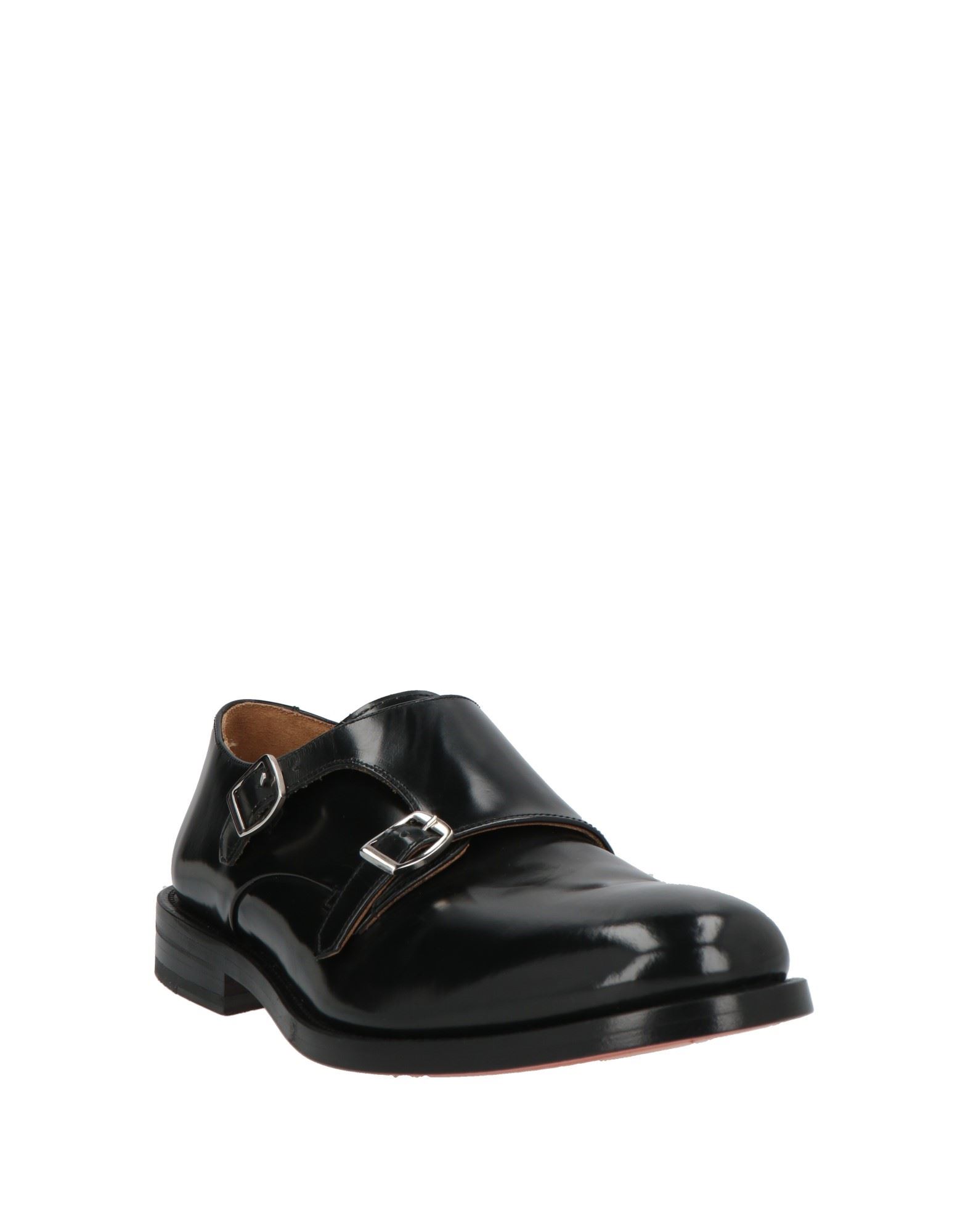  Calce - Schuhe - Mokassins - On Yoox.com 