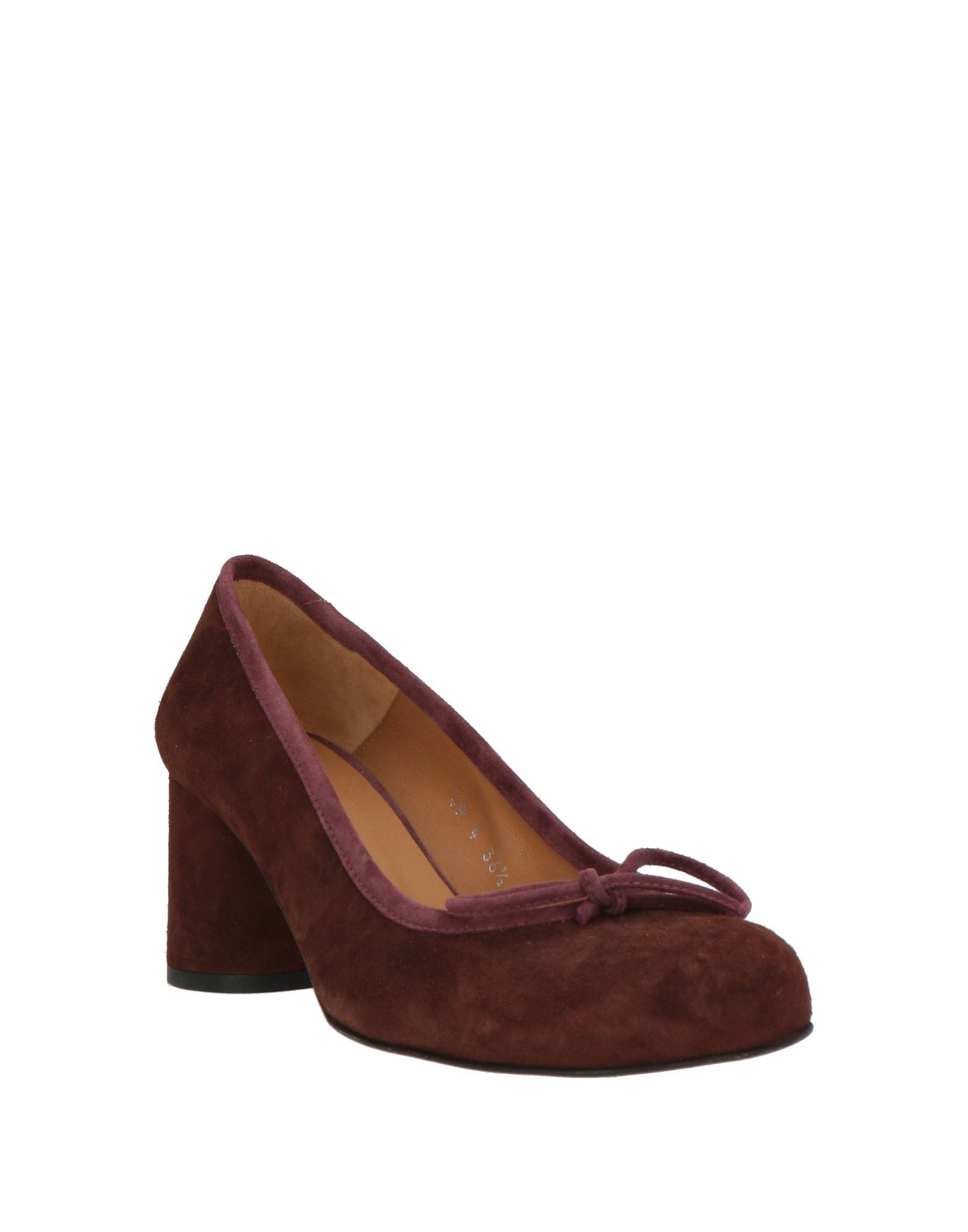  Audley - Schuhe - Pumps - On Yoox.com 