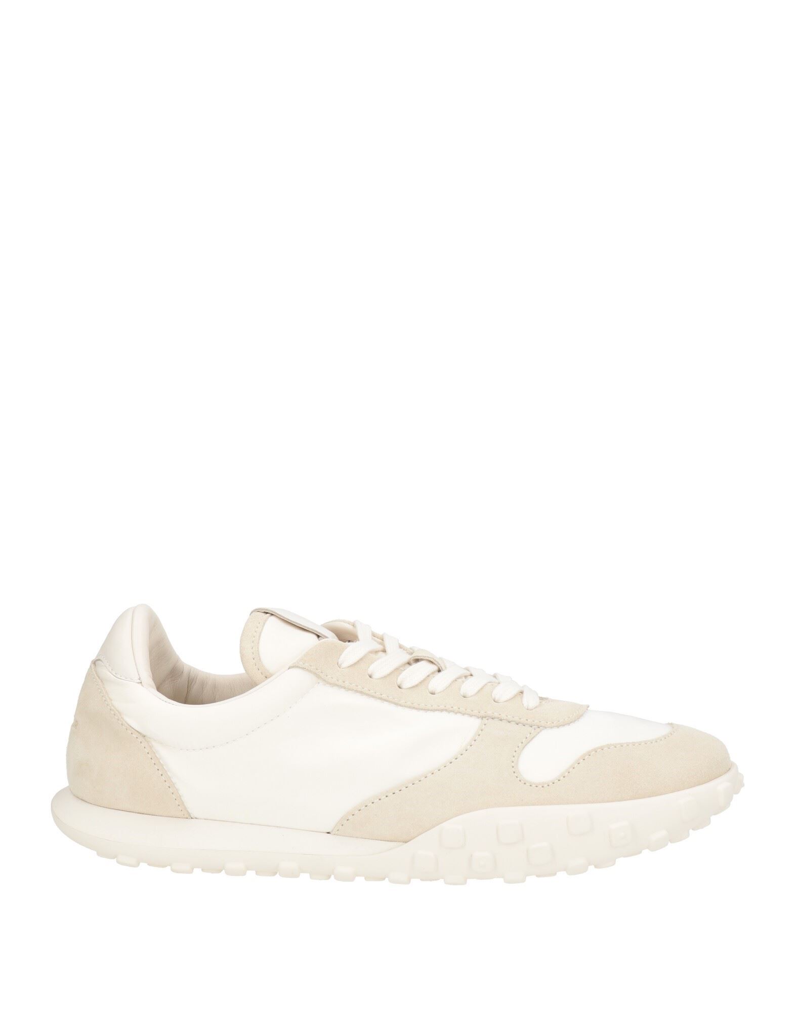 JIL SANDER ΠΑΠΟΥΤΣΙΑ Αθλητικά παπούτσια