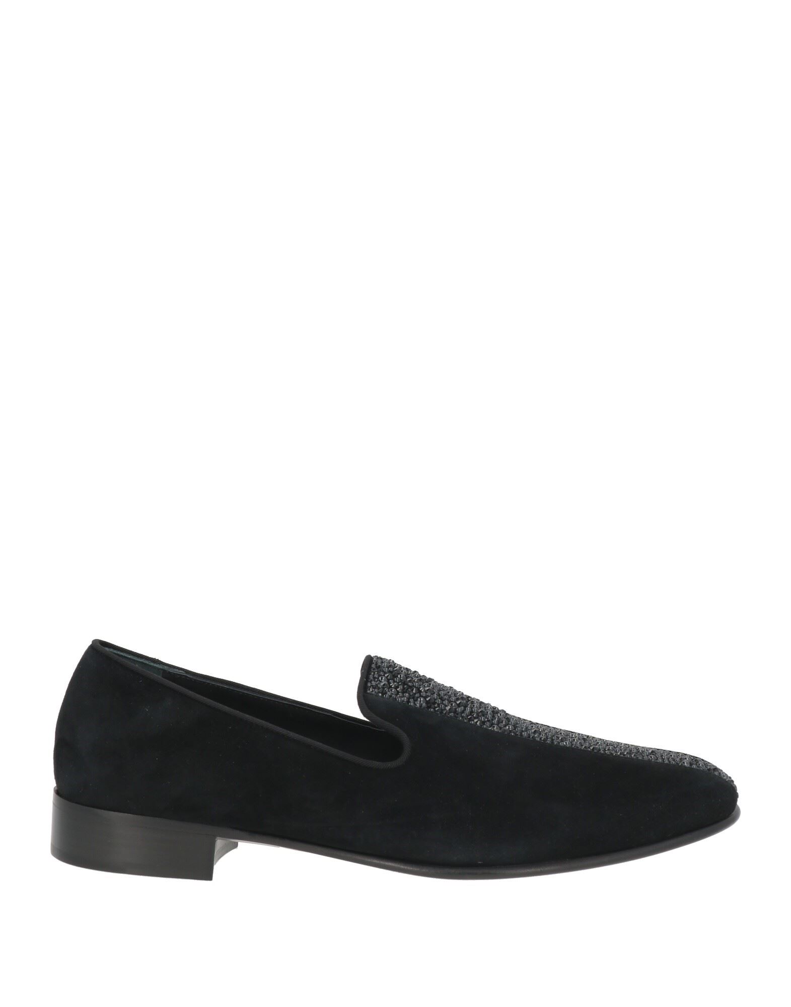  Giuseppe Zanotti - Schuhe - Mokassins - On Yoox.com 