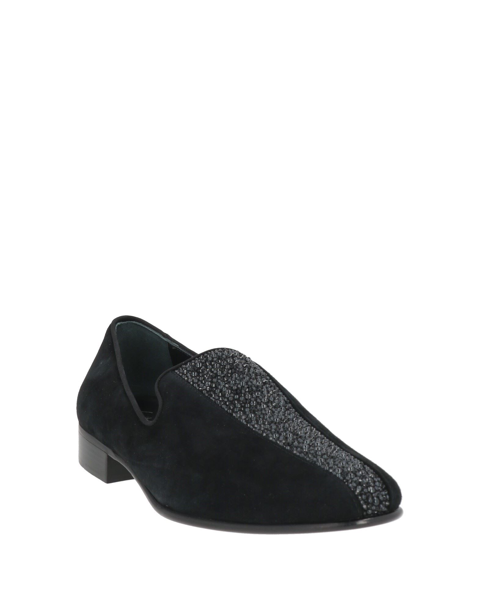  Giuseppe Zanotti - Schuhe - Mokassins - On Yoox.com 