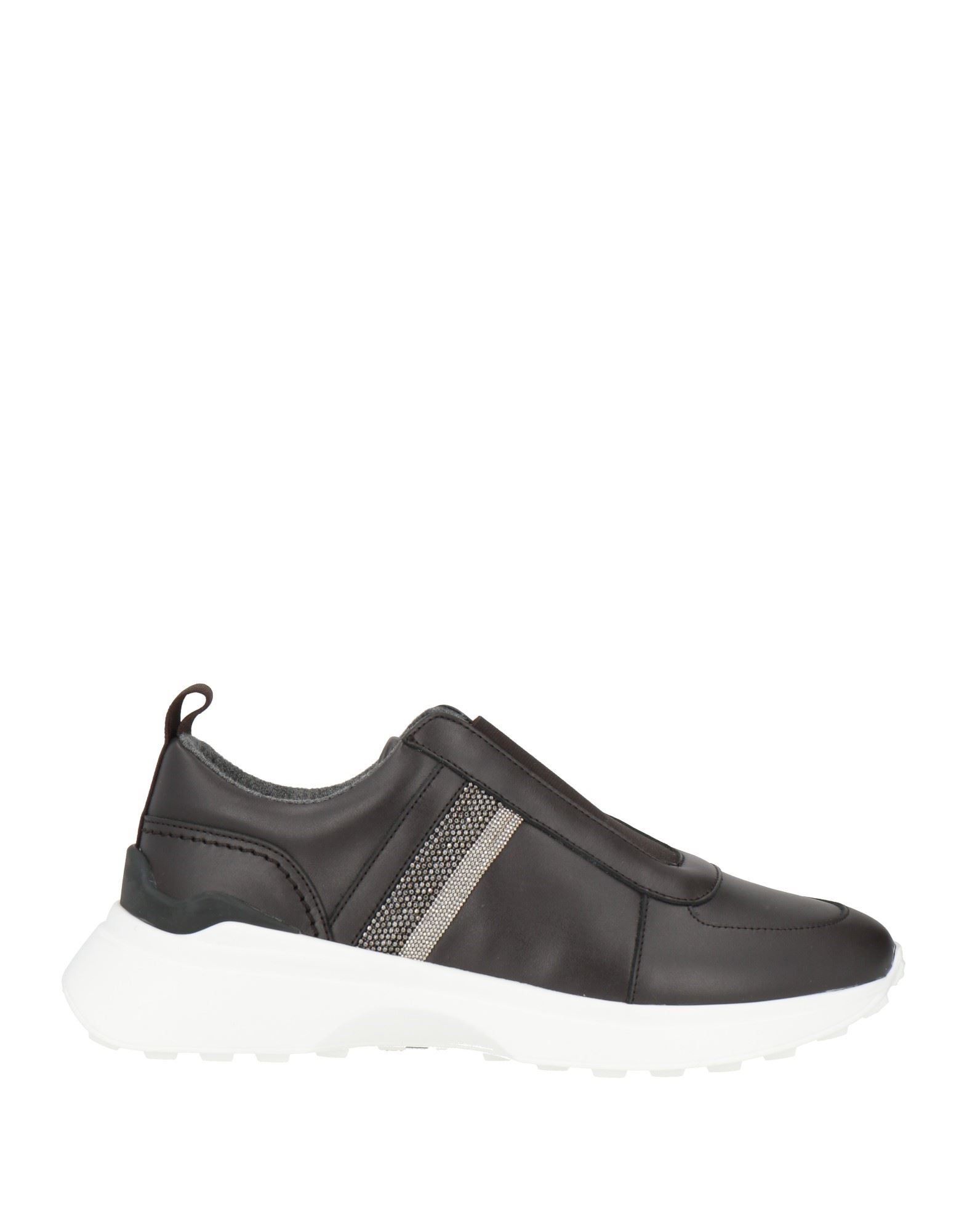  Fabiana Filippi - Schuhe - Sneakers - On Yoox.com 