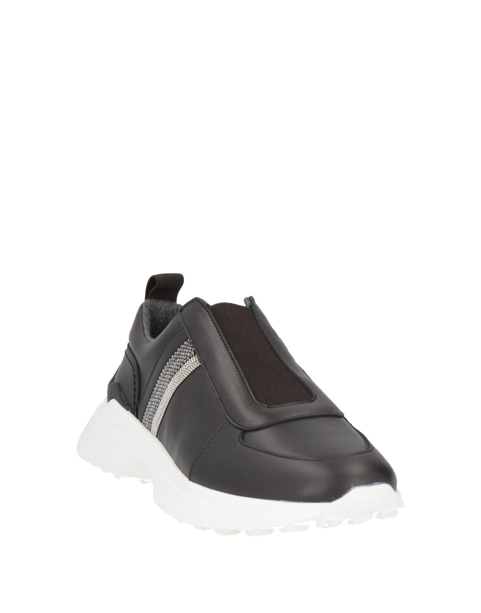  Fabiana Filippi - Schuhe - Sneakers - On Yoox.com 