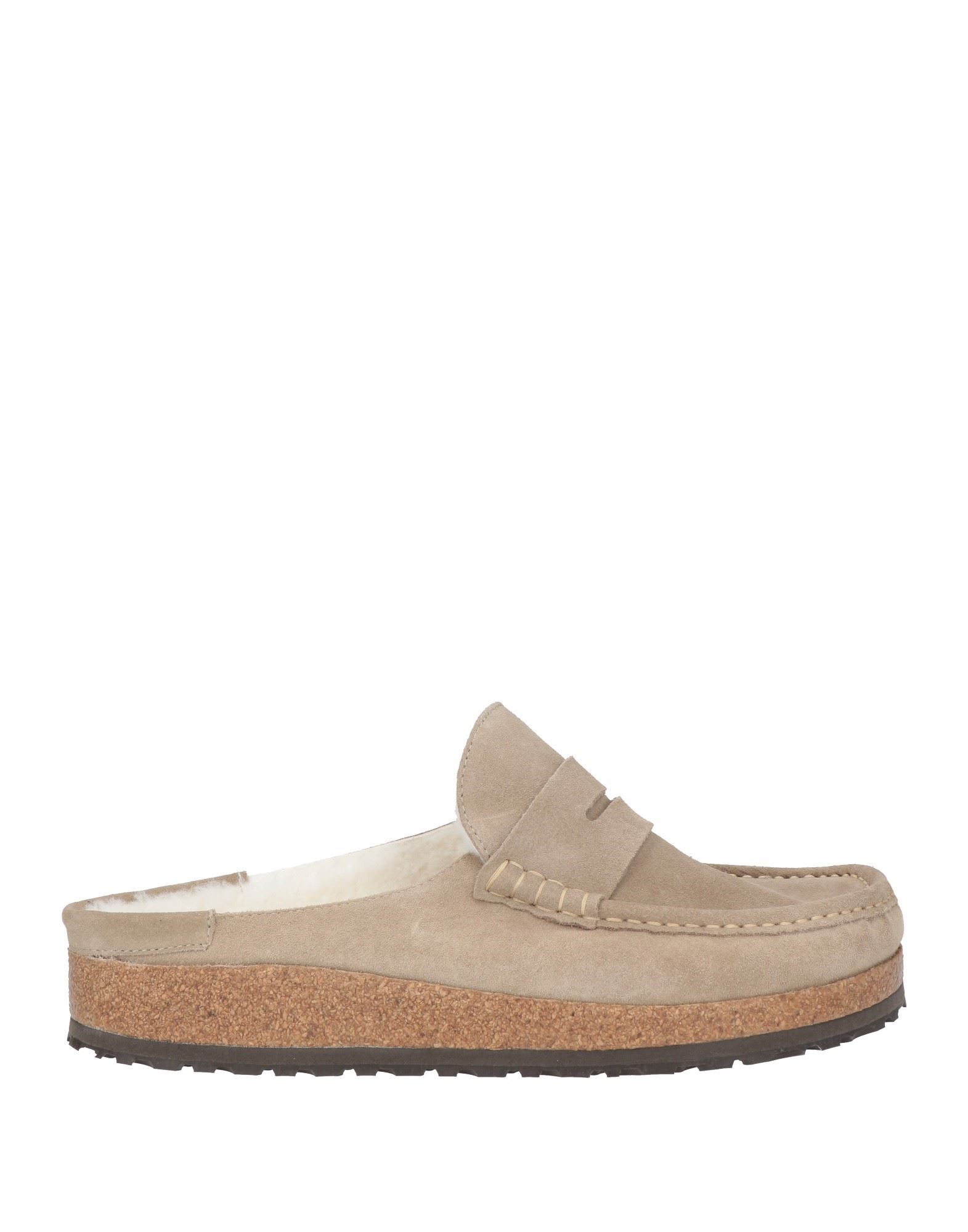  Bikkembergs - Schuhe - Mules & Clogs - On Yoox.com 