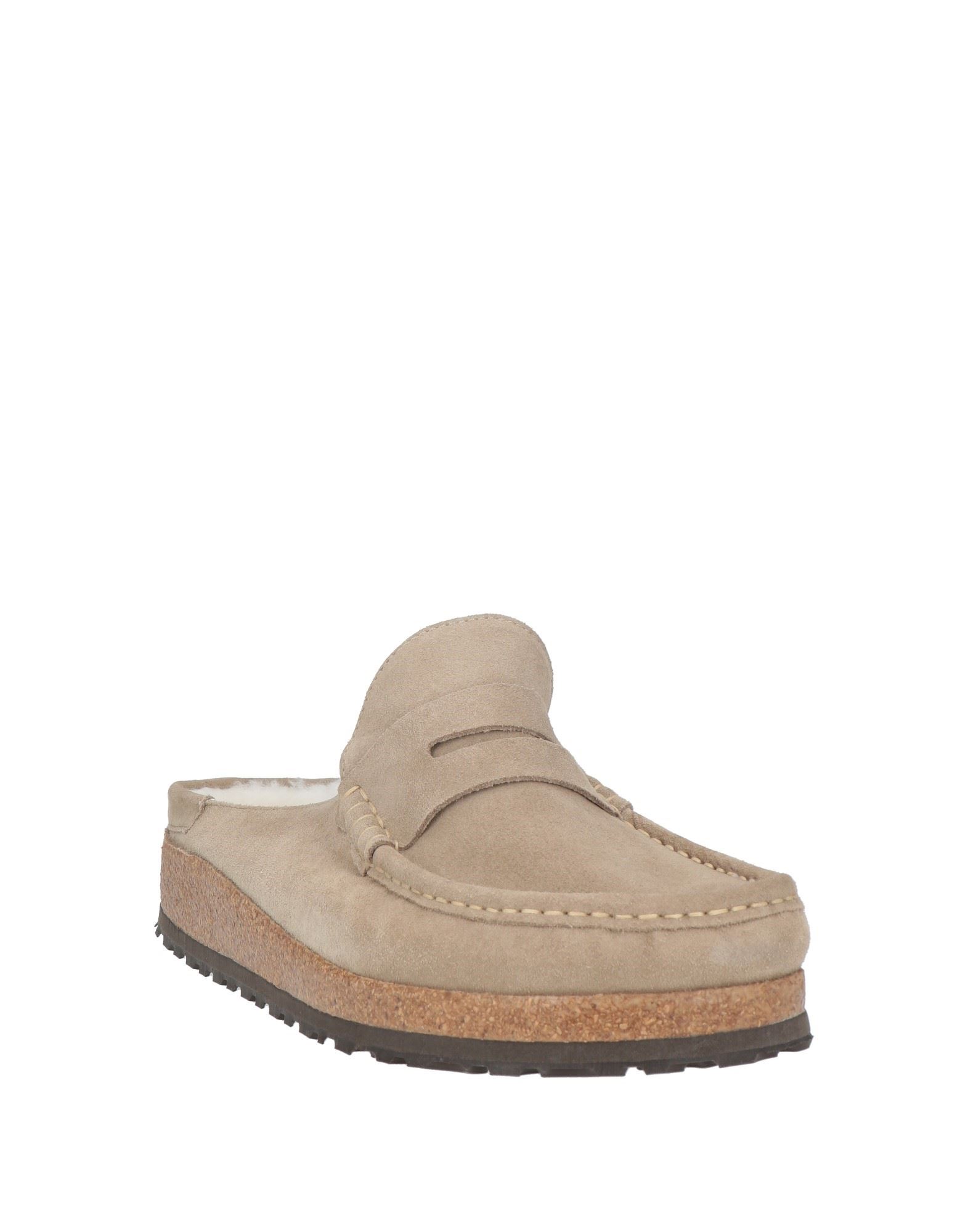  Bikkembergs - Schuhe - Mules & Clogs - On Yoox.com 