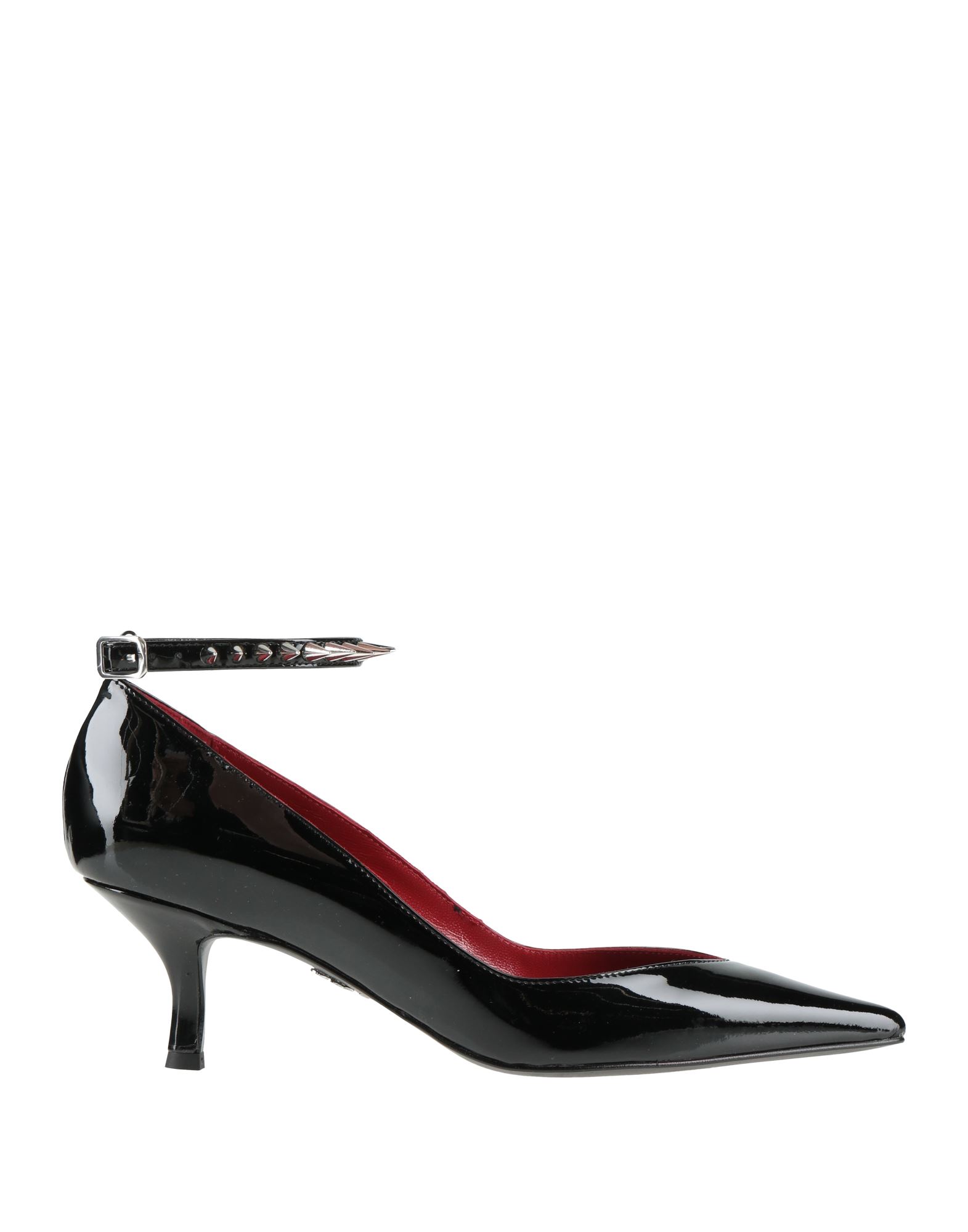  Aniye By - Schuhe - Pumps - On Yoox.com 