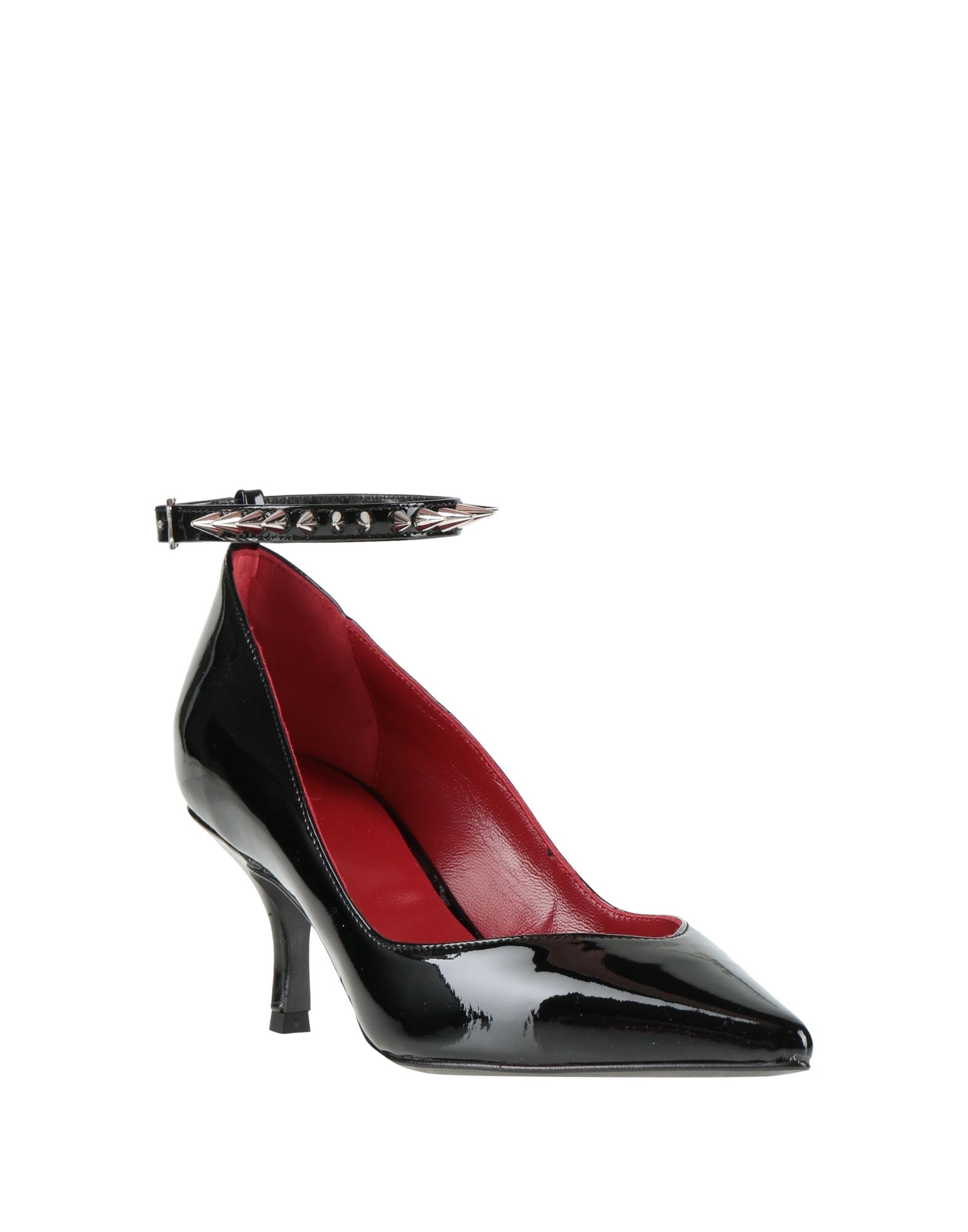  Aniye By - Schuhe - Pumps - On Yoox.com 