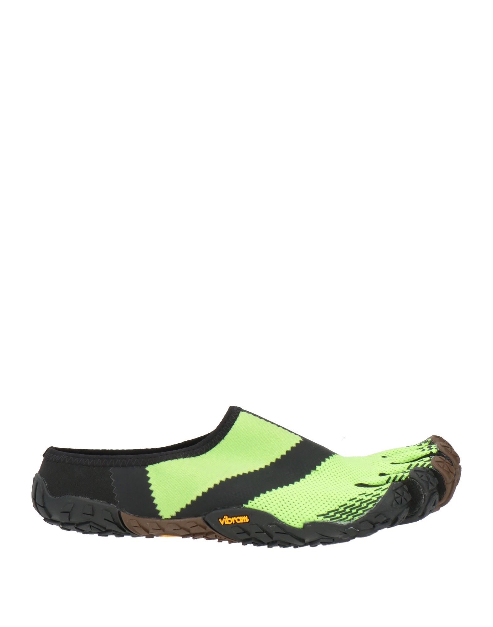  Vibram Five Fingers By Suicoke - Schuhe - Ballerinas - On Yoox.com 