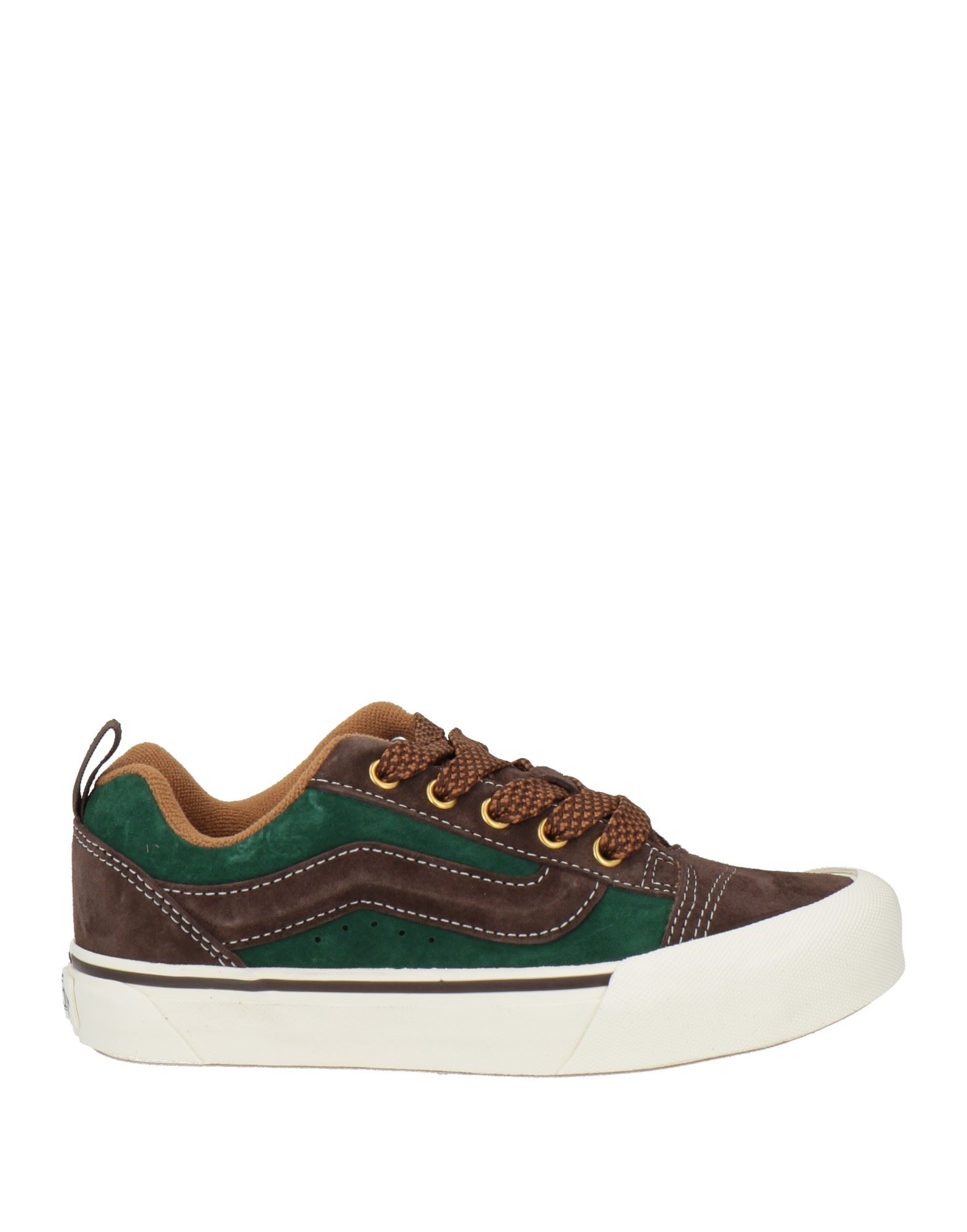  Vans - Schuhe - Sneakers - On Yoox.com 