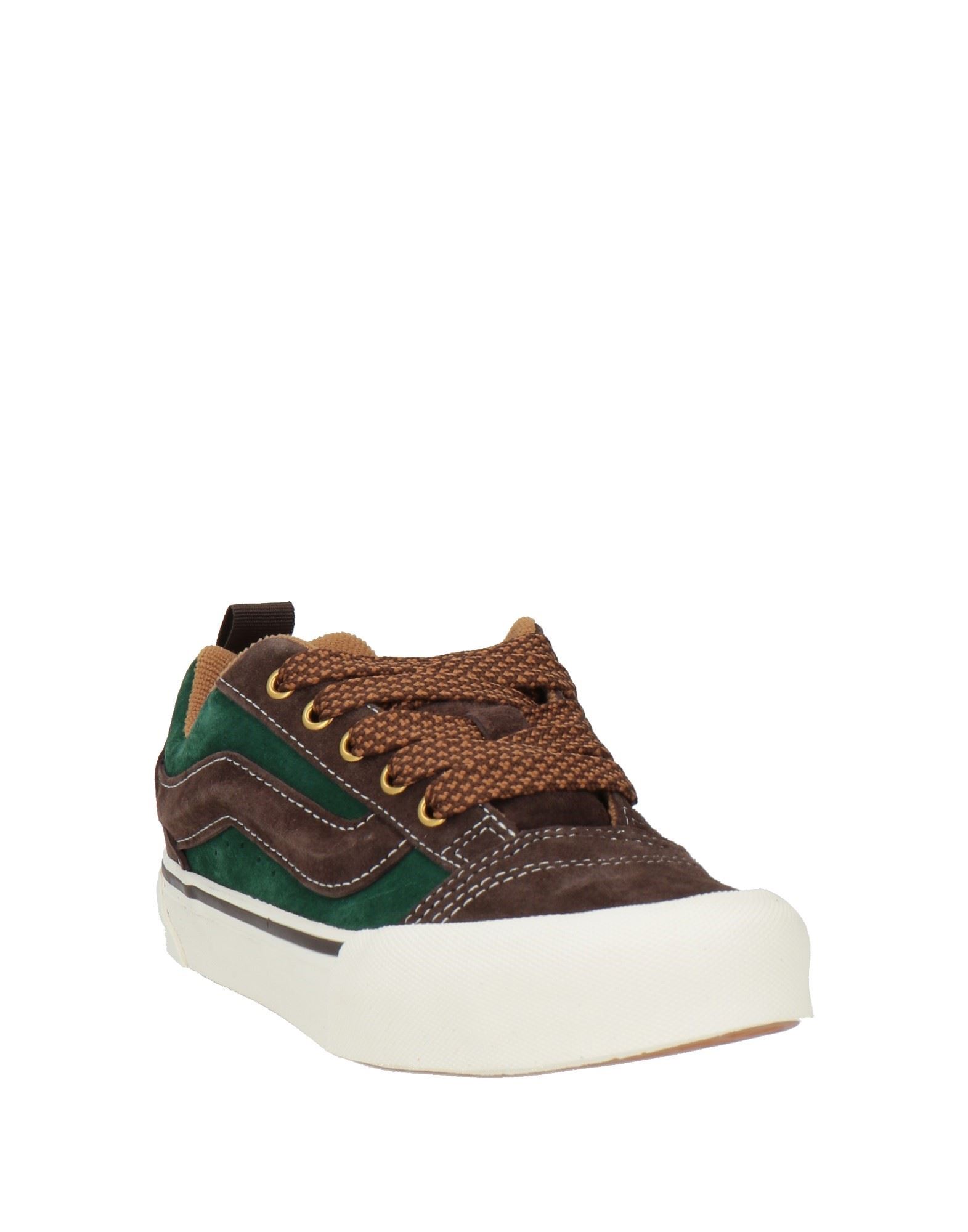  Vans - Schuhe - Sneakers - On Yoox.com 