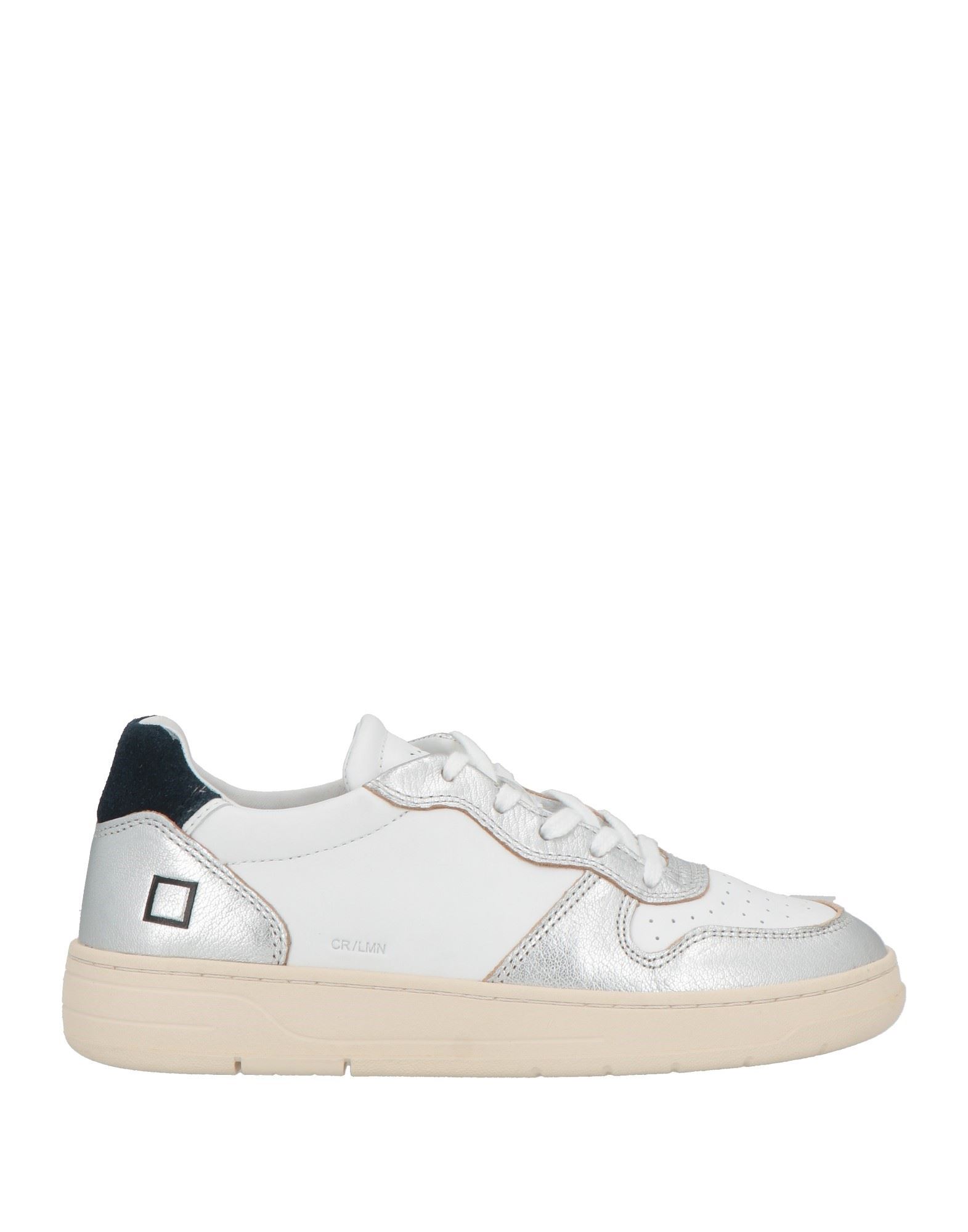  D.a.t.e. - Schuhe - Sneakers - On Yoox.com 
