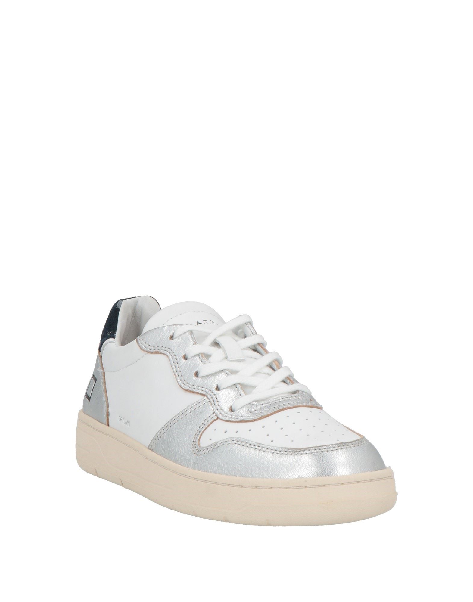  D.a.t.e. - Schuhe - Sneakers - On Yoox.com 