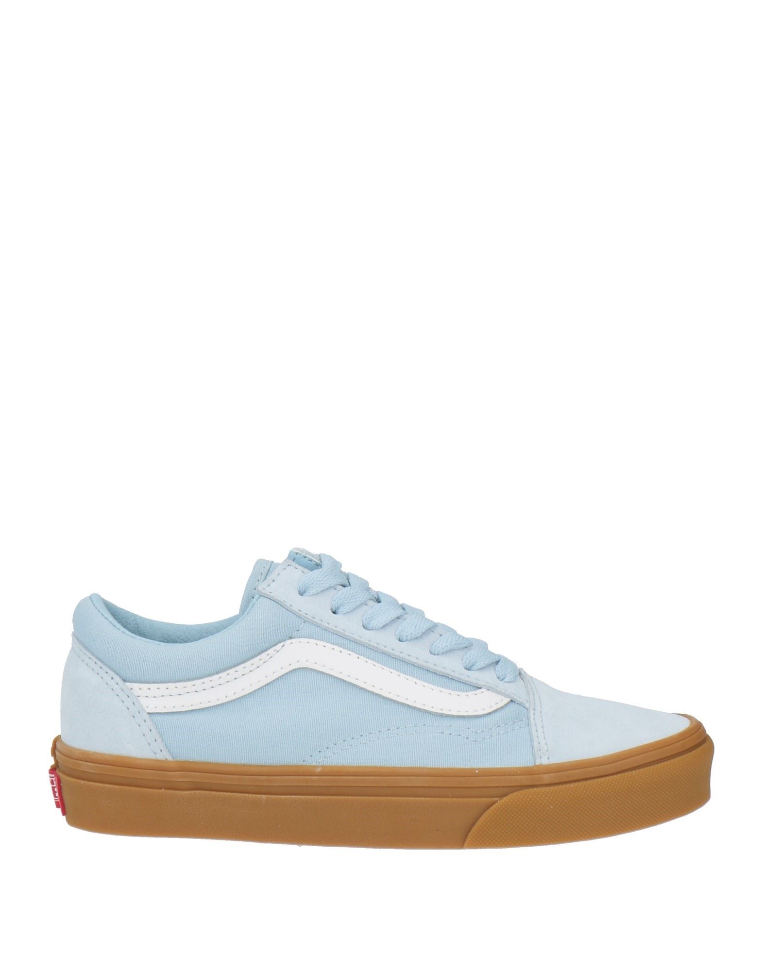 Vans - Schuhe - Sneakers - On Yoox.com 