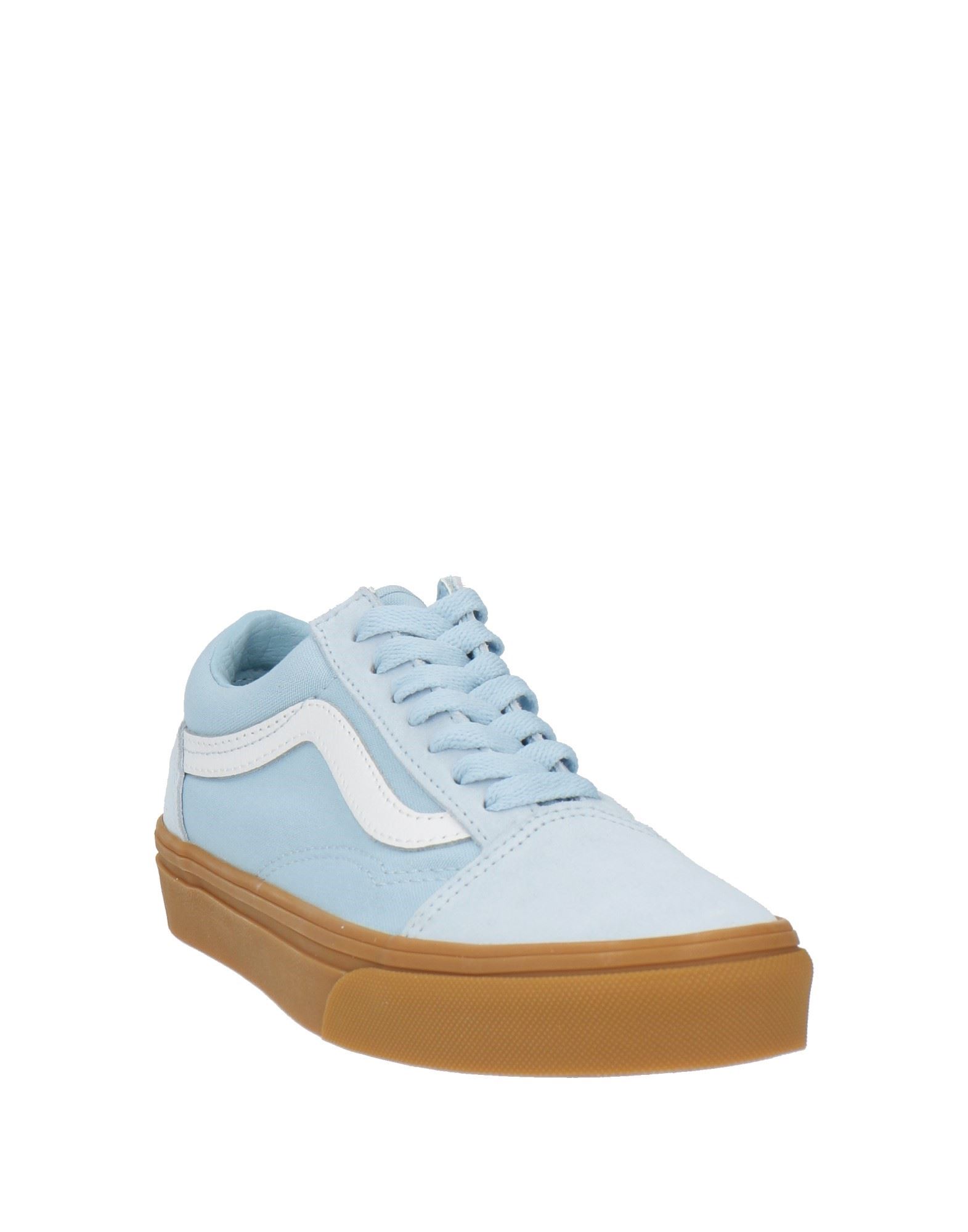  Vans - Schuhe - Sneakers - On Yoox.com 