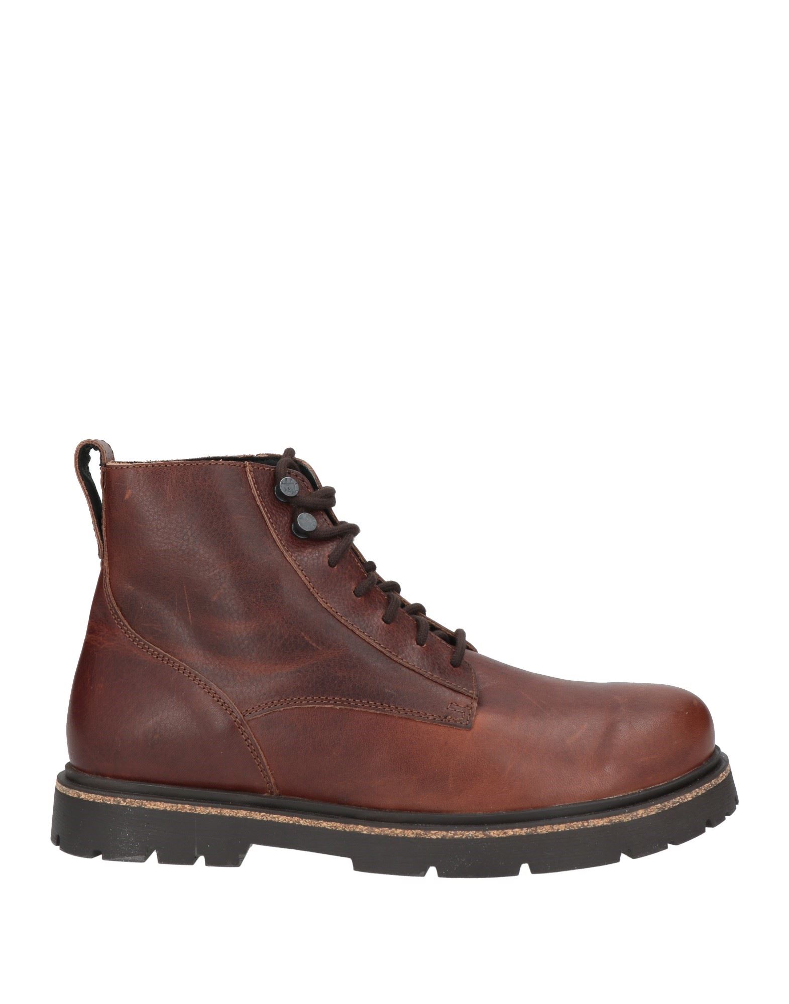 BIKKEMBERGS BIKKEMBERGS ΠΑΠΟΥΤΣΙΑ Μποτάκια