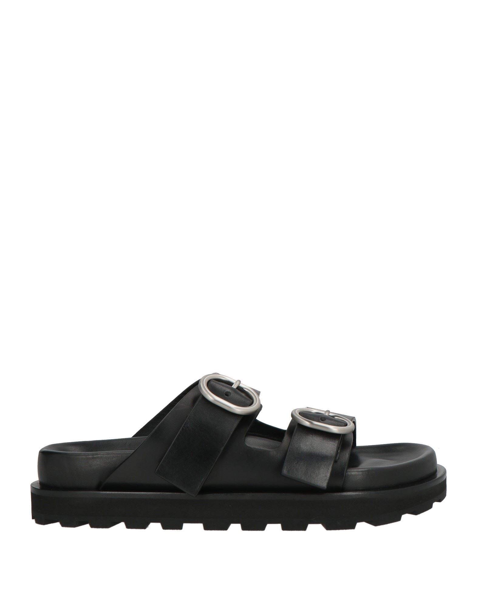  Jil Sander+ - Schuhe - Sandalen - On Yoox.com 