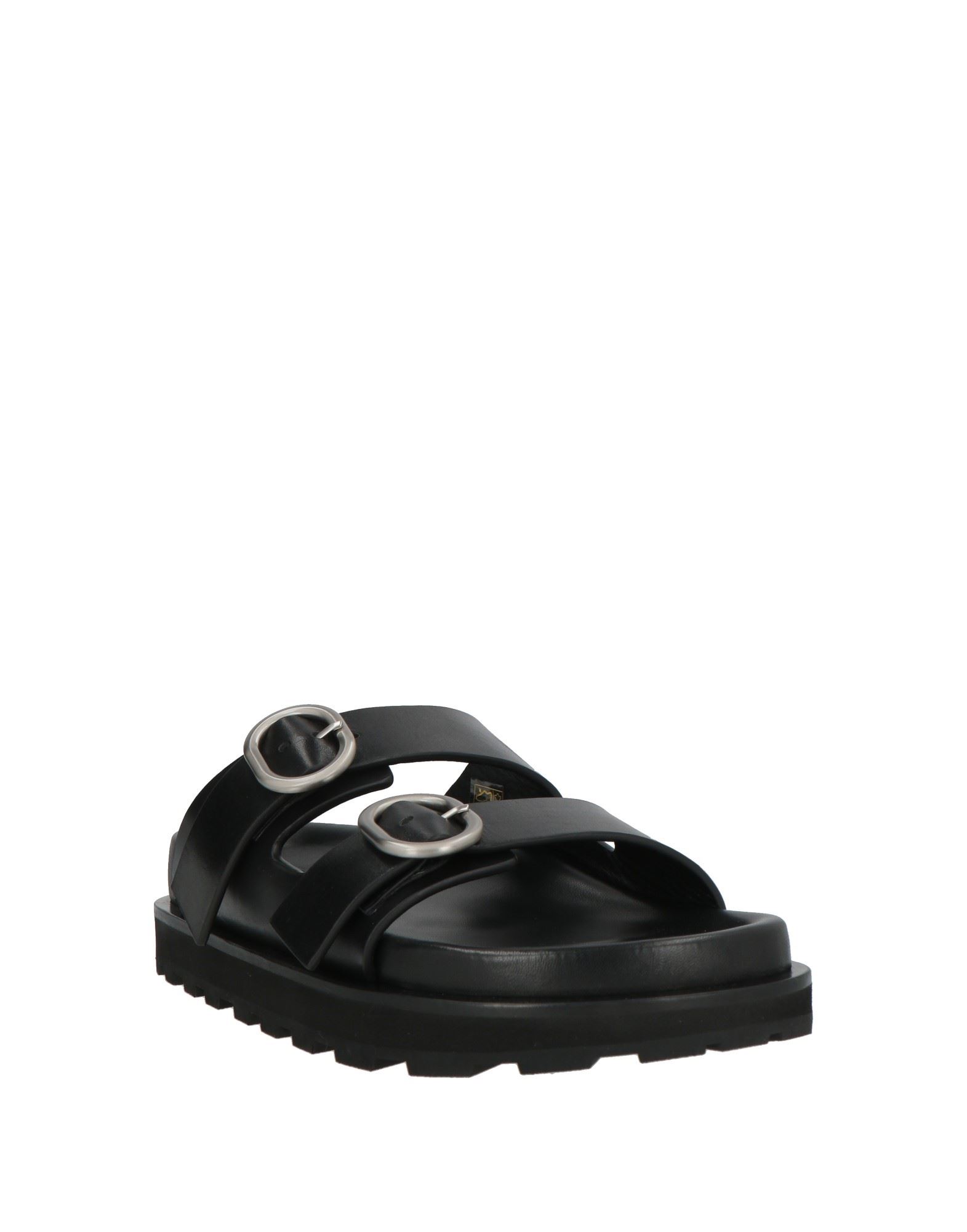  Jil Sander+ - Schuhe - Sandalen - On Yoox.com 