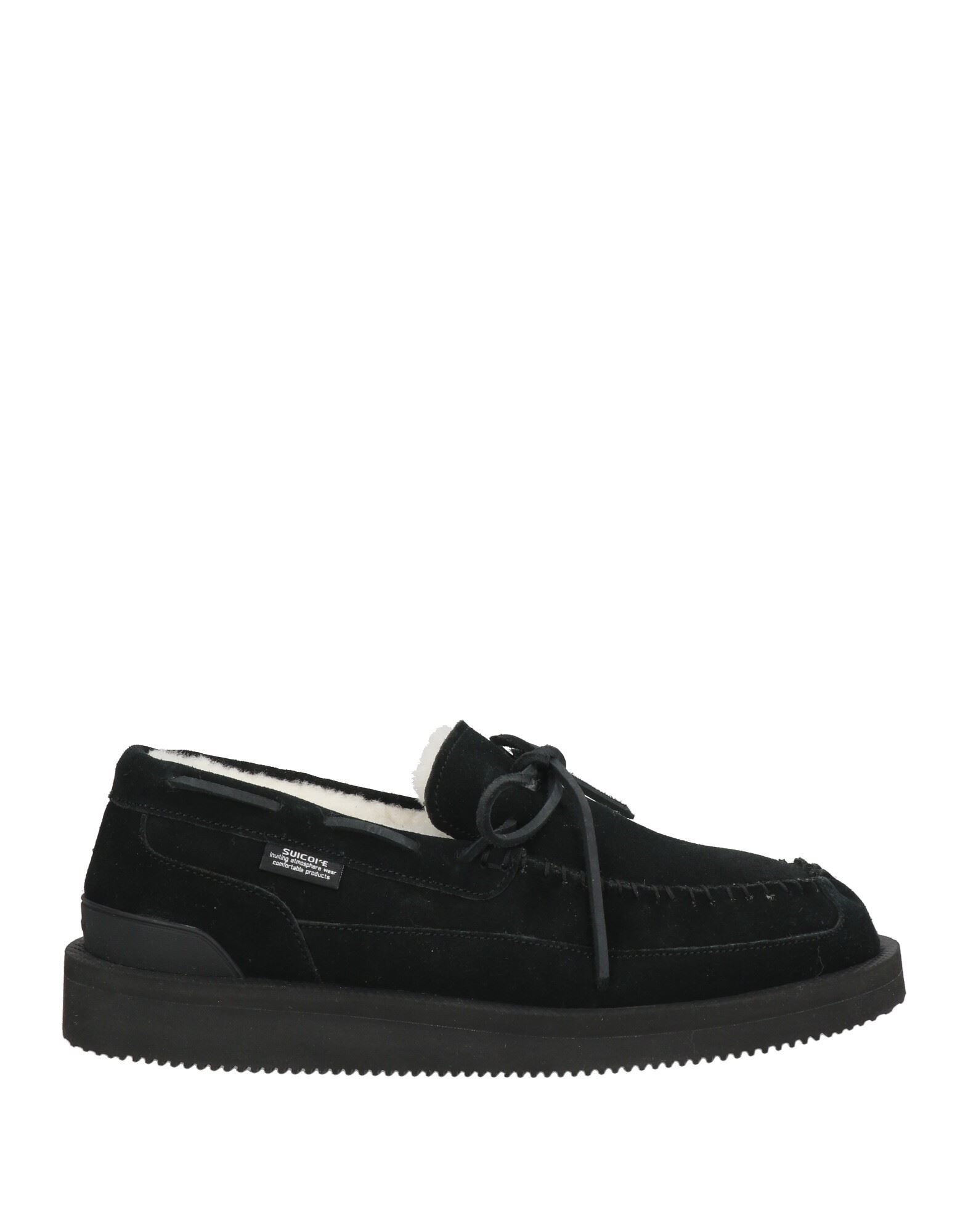  Suicoke - Schuhe - Mokassins - On Yoox.com 