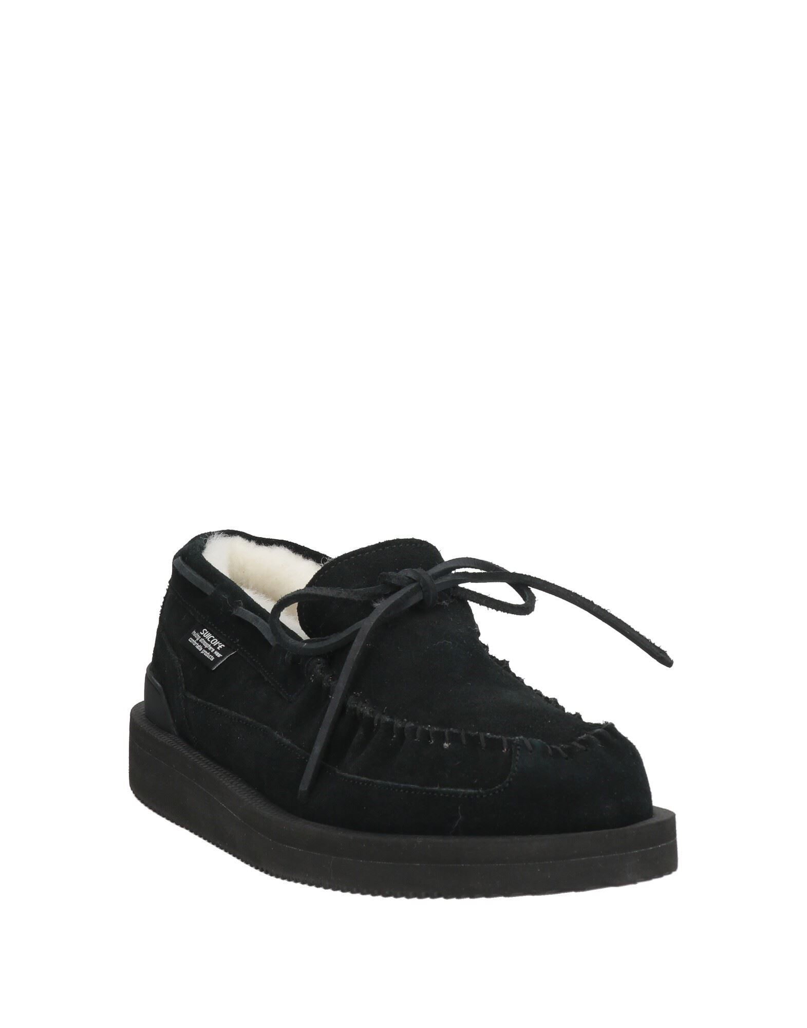  Suicoke - Schuhe - Mokassins - On Yoox.com 