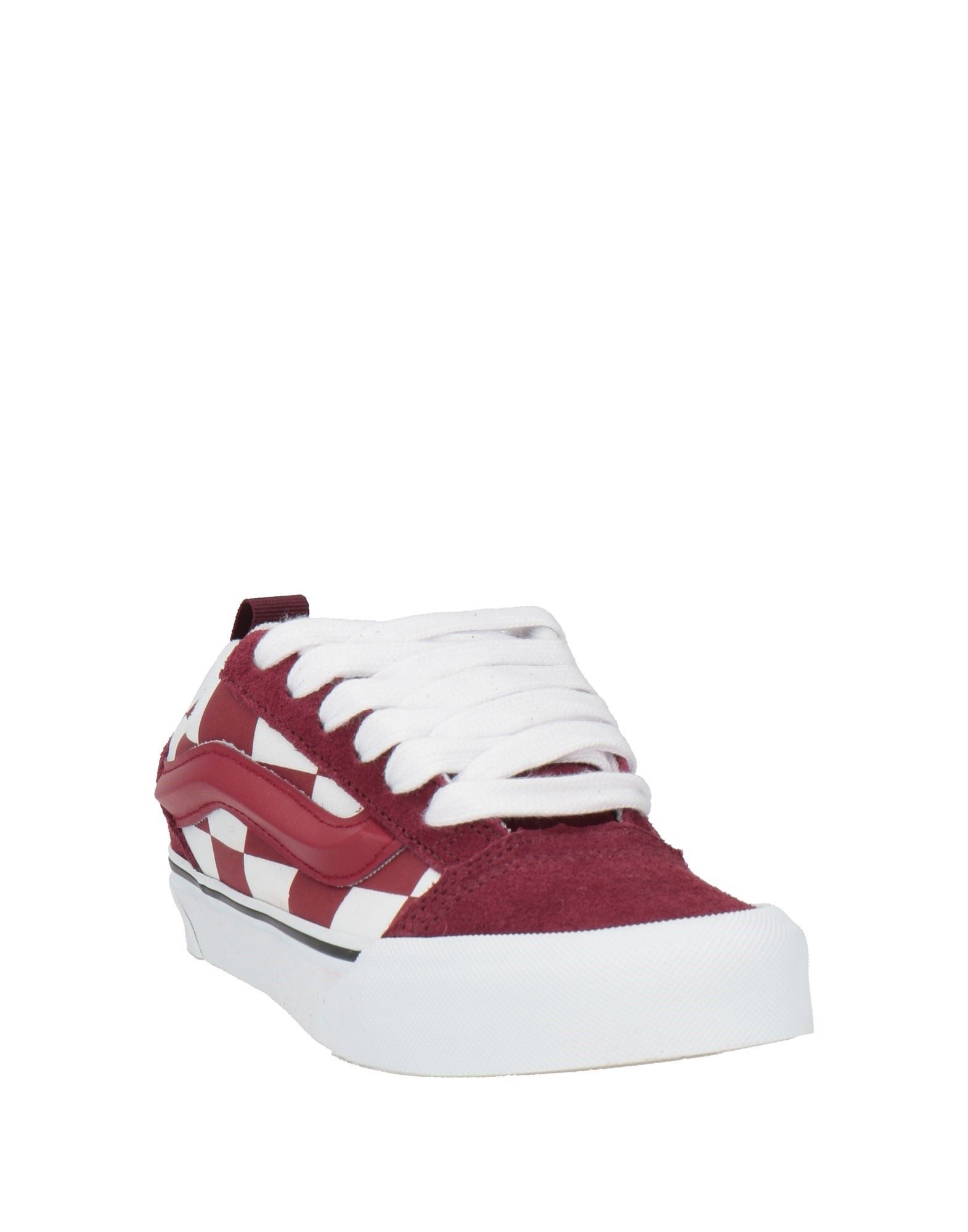  Vans - Schuhe - Sneakers - On Yoox.com 