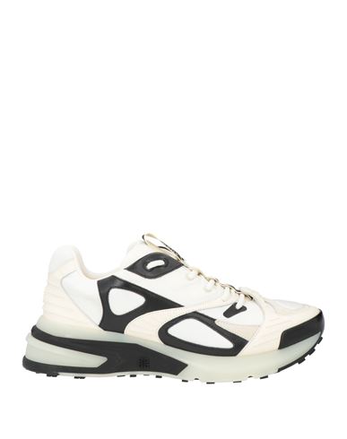 Sneakers Hombre Blanco 40,44 Hombre