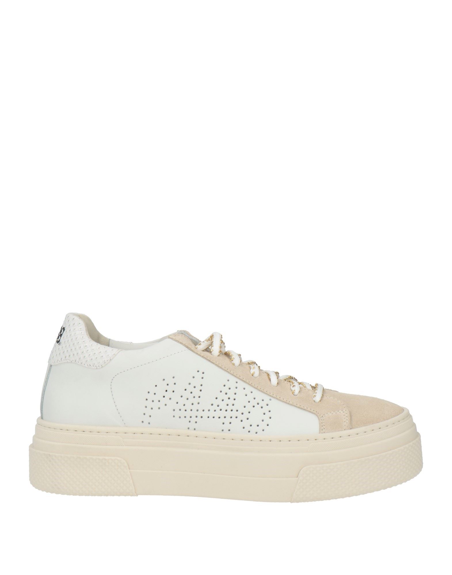  P448 - Schuhe - Sneakers - On Yoox.com 