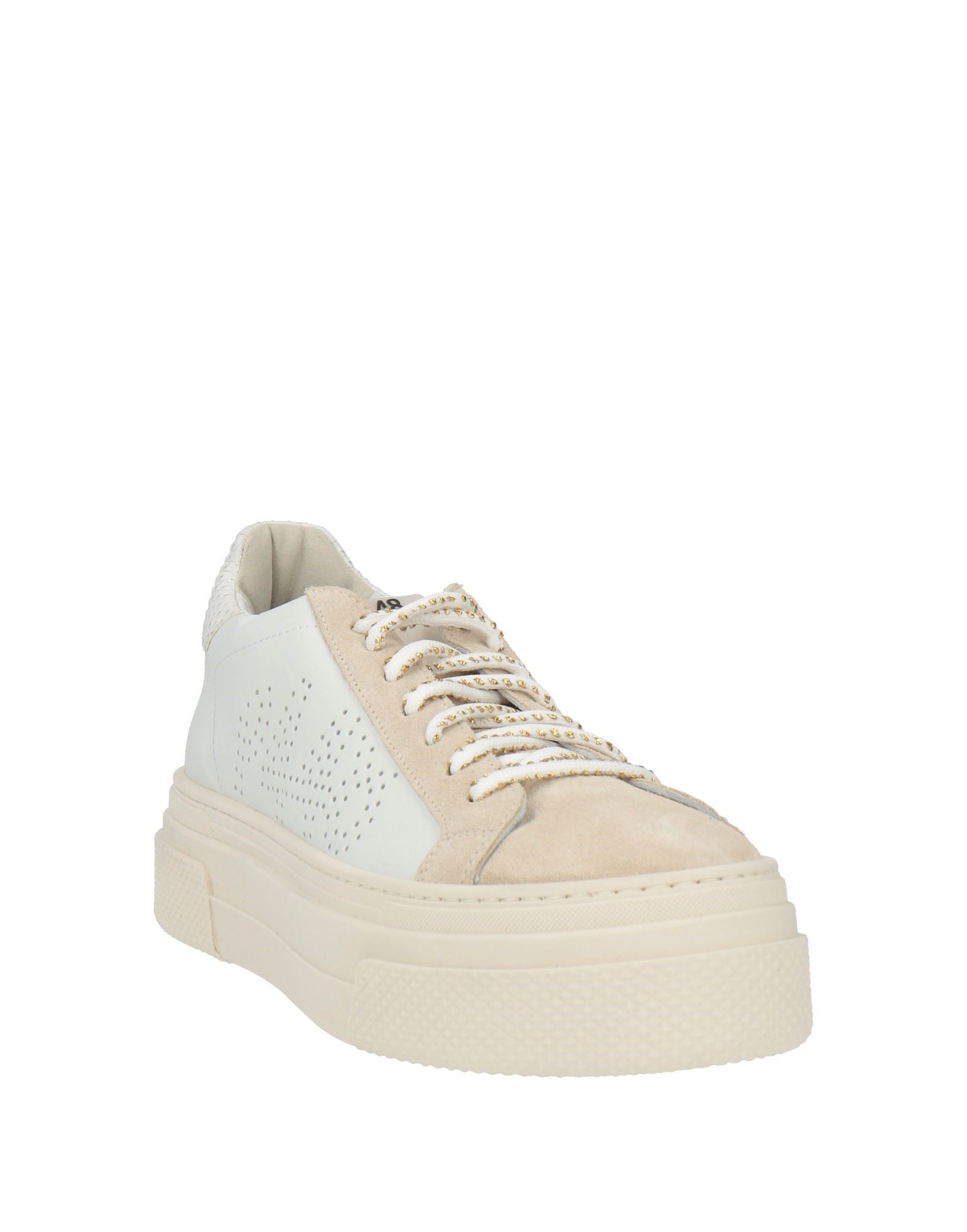  P448 - Schuhe - Sneakers - On Yoox.com 