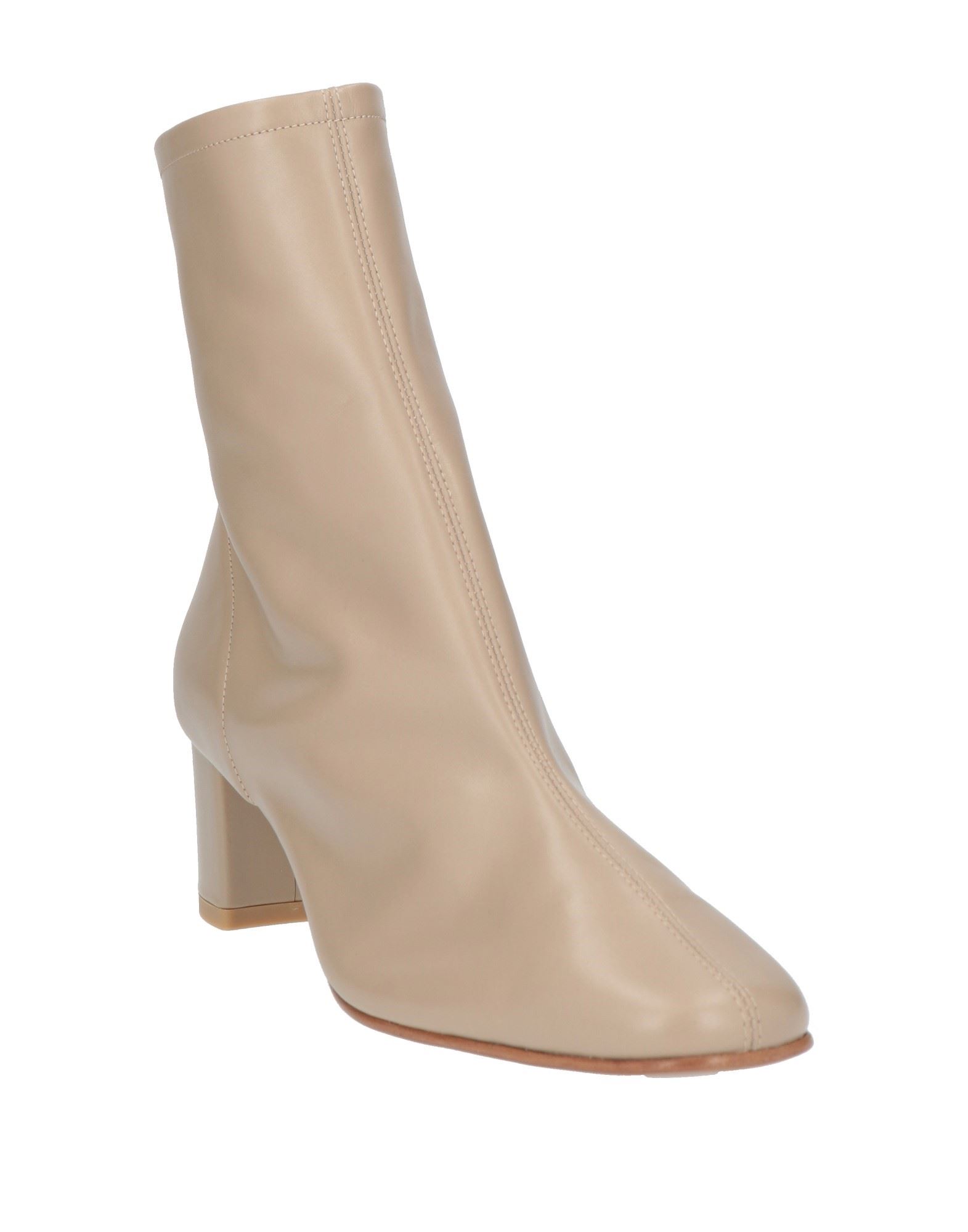  By Far - Calzado - Botines De Caña Alta - On Yoox.com 