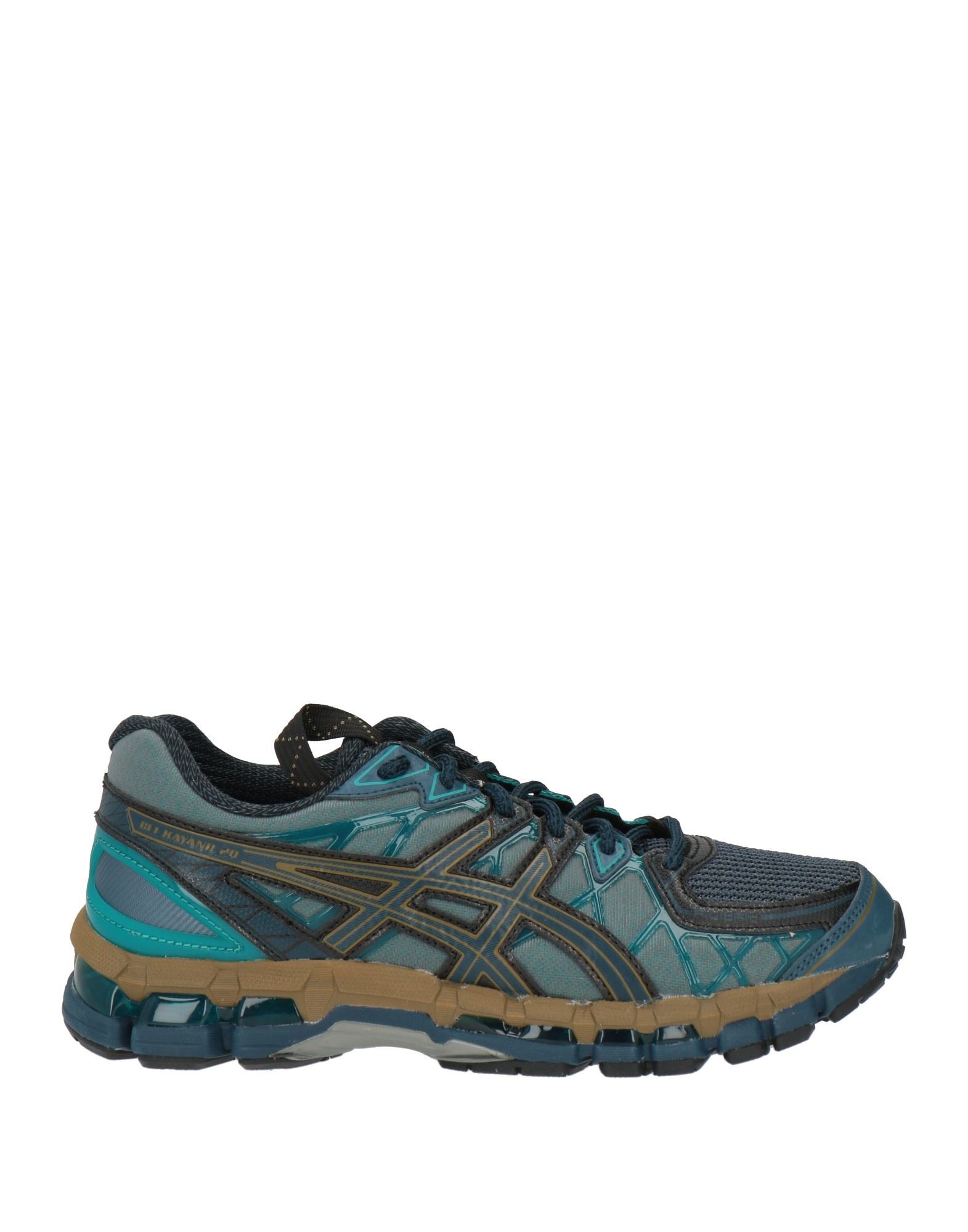 ASICS ASICS ΠΑΠΟΥΤΣΙΑ Αθλητικά παπούτσια