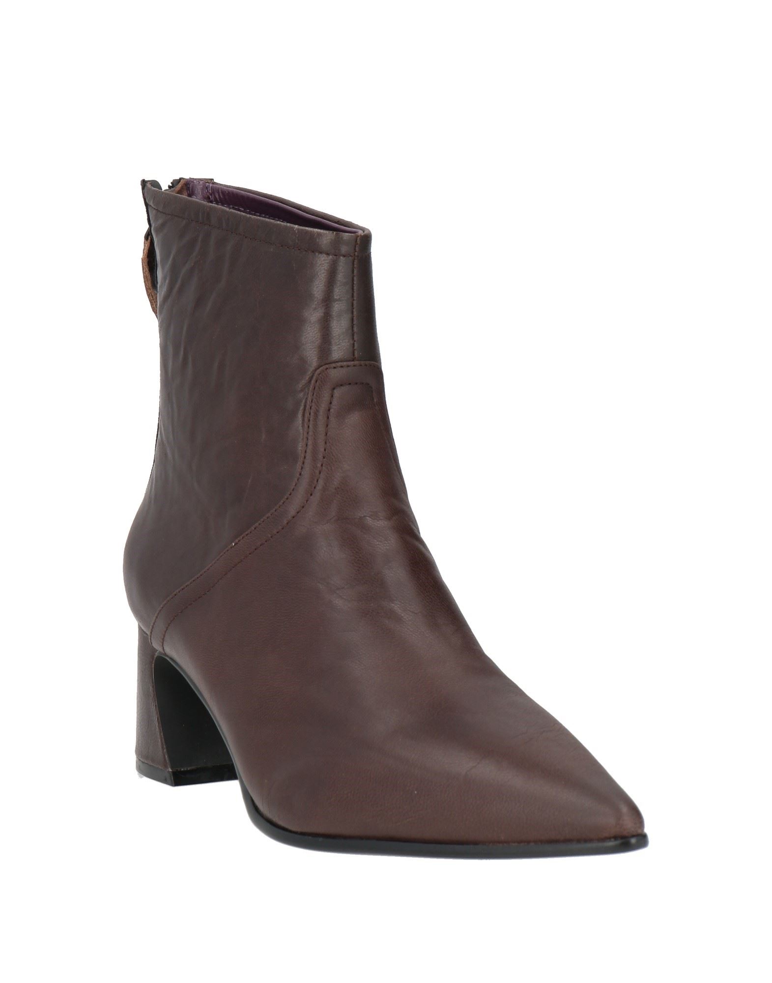  Apepazza - Calzado - Botines De Caña Alta - On Yoox.com 